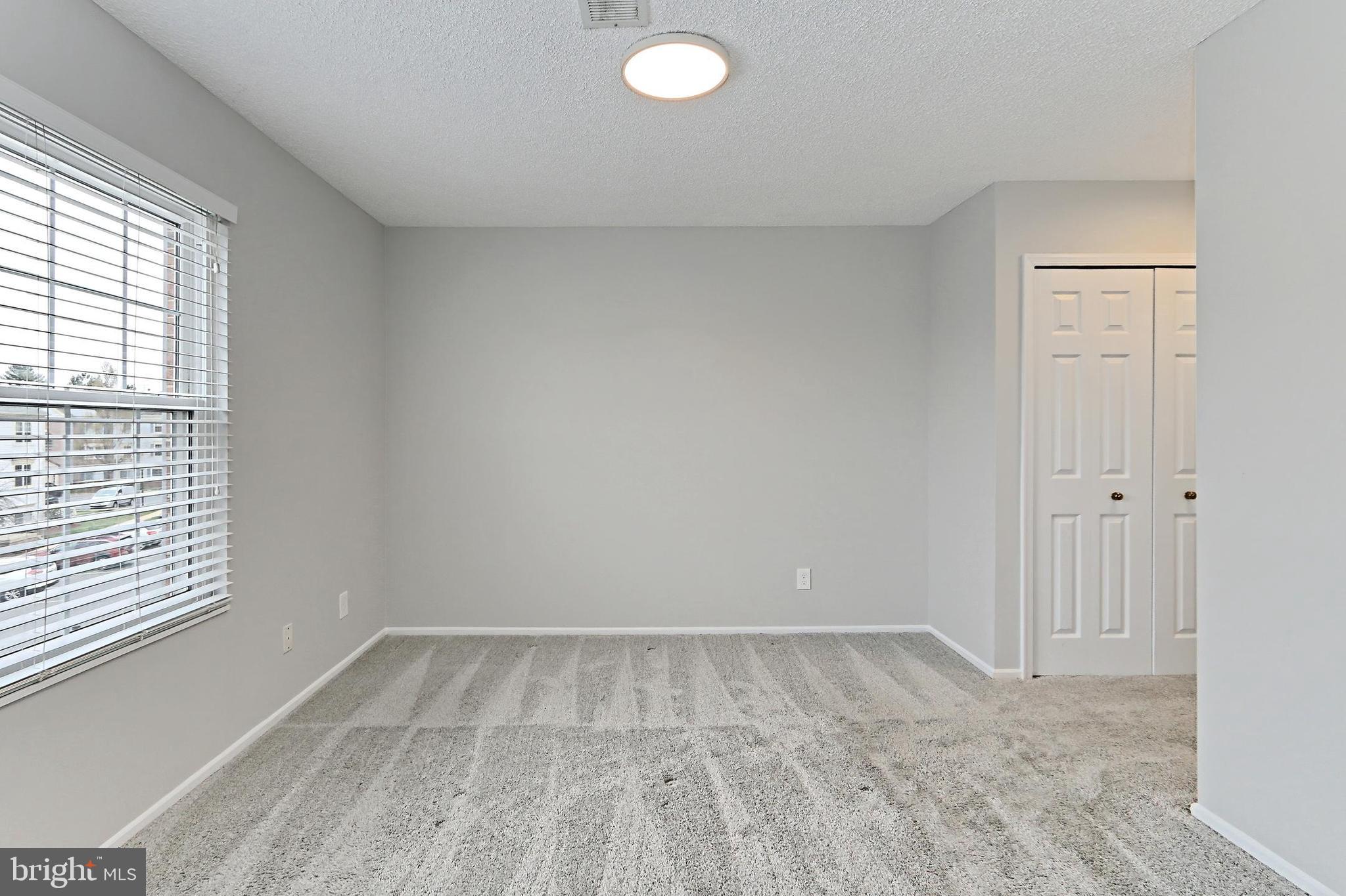 FOX CHASE/EXETER - Residential Lease