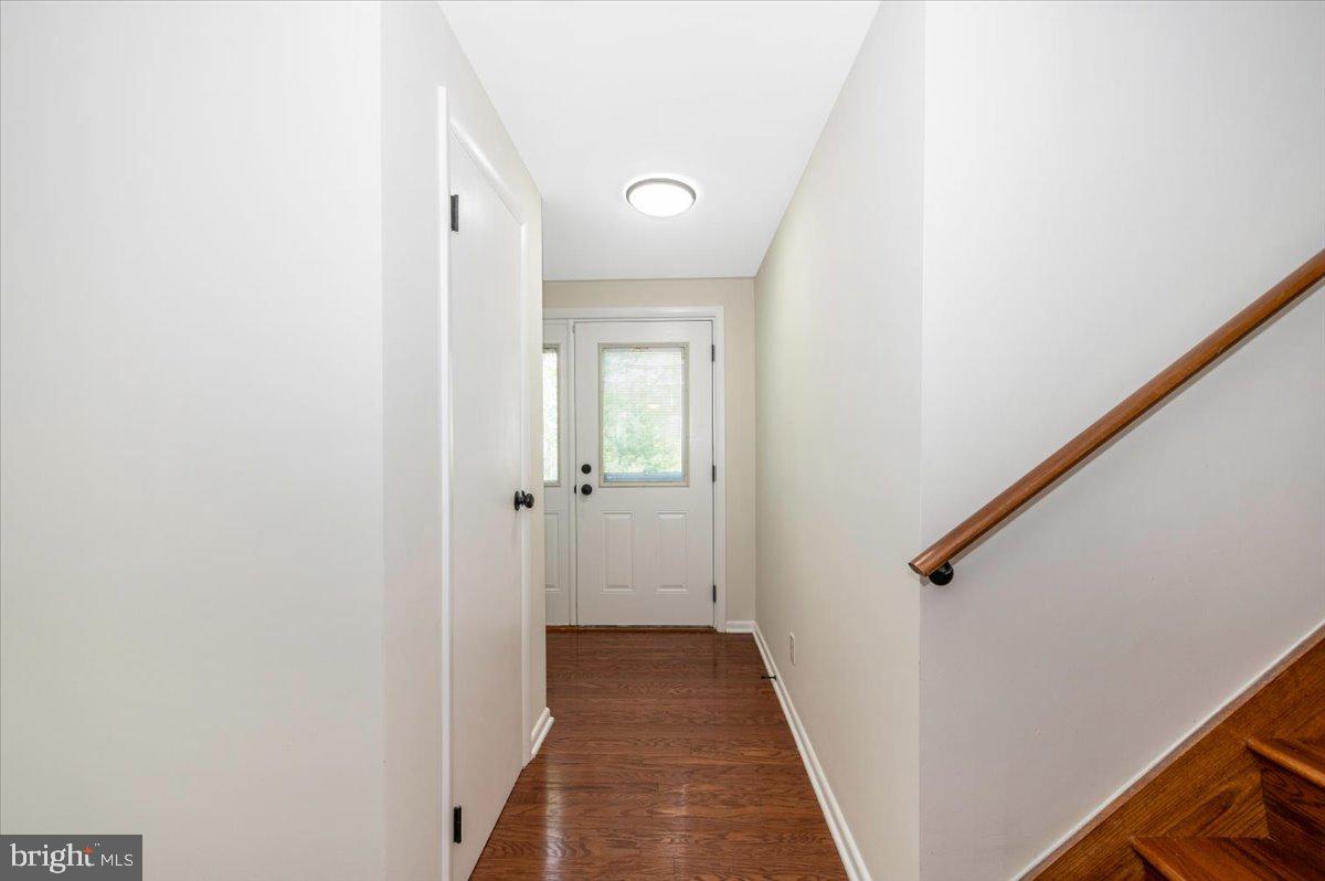 13449 EDGEMONT ROAD