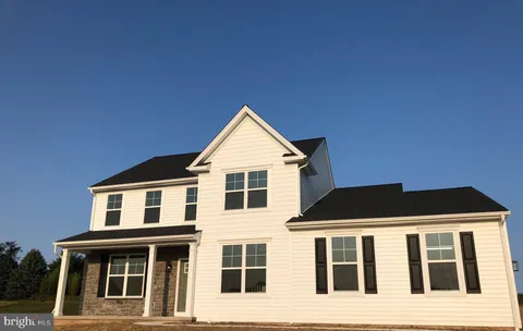 155 E 7th Avenue, Collegeville, PA 19426 - MLS#: PAMC2140854