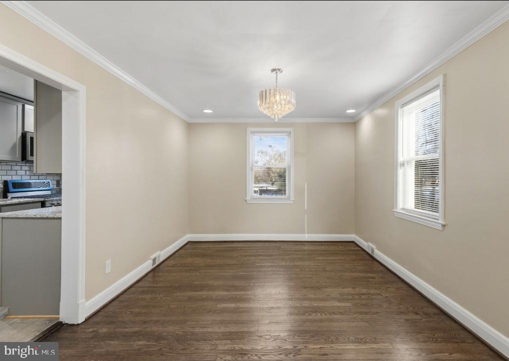 HAMILTON HEIGHTS - Residential