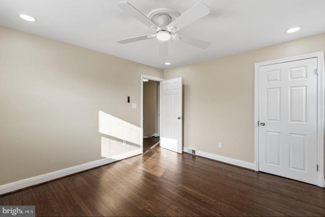 HAMILTON HEIGHTS - Residential