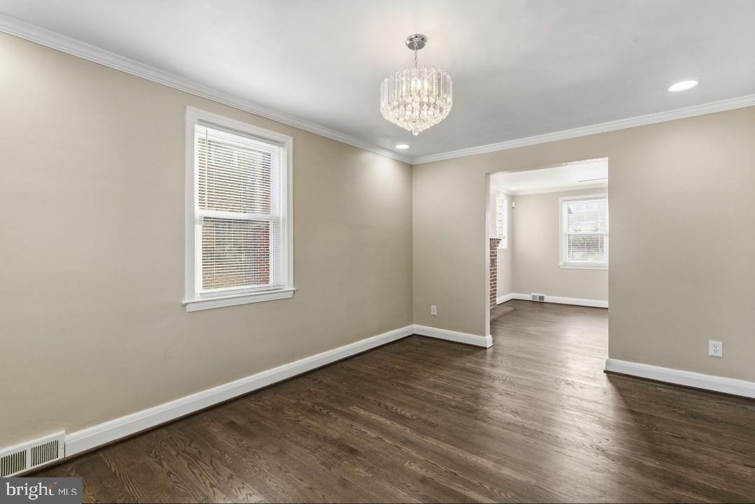 HAMILTON HEIGHTS - Residential