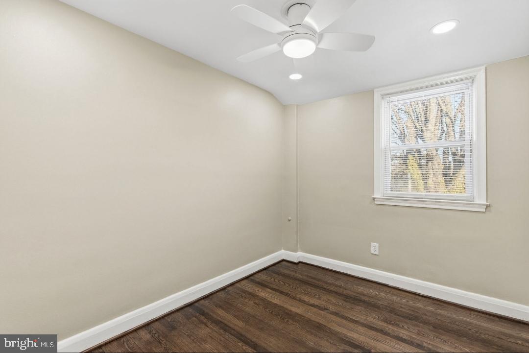 HAMILTON HEIGHTS - Residential