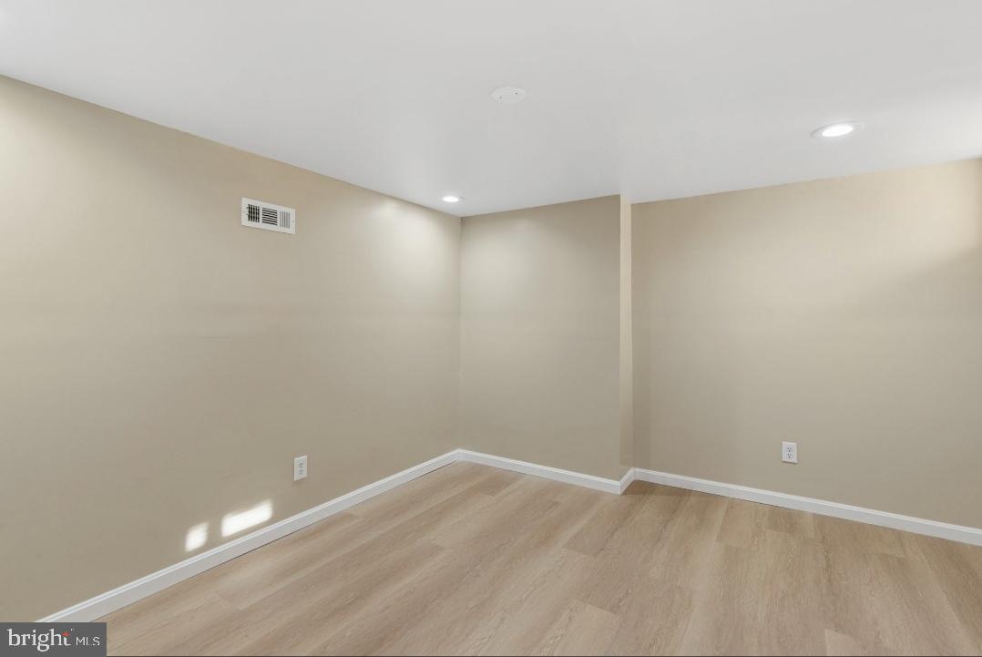 HAMILTON HEIGHTS - Residential