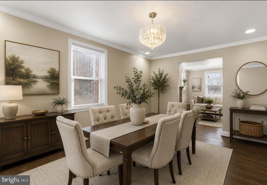 HAMILTON HEIGHTS - Residential