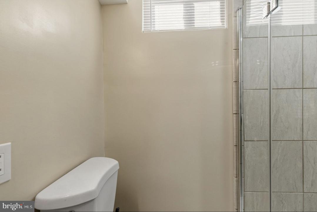 HAMILTON HEIGHTS - Residential