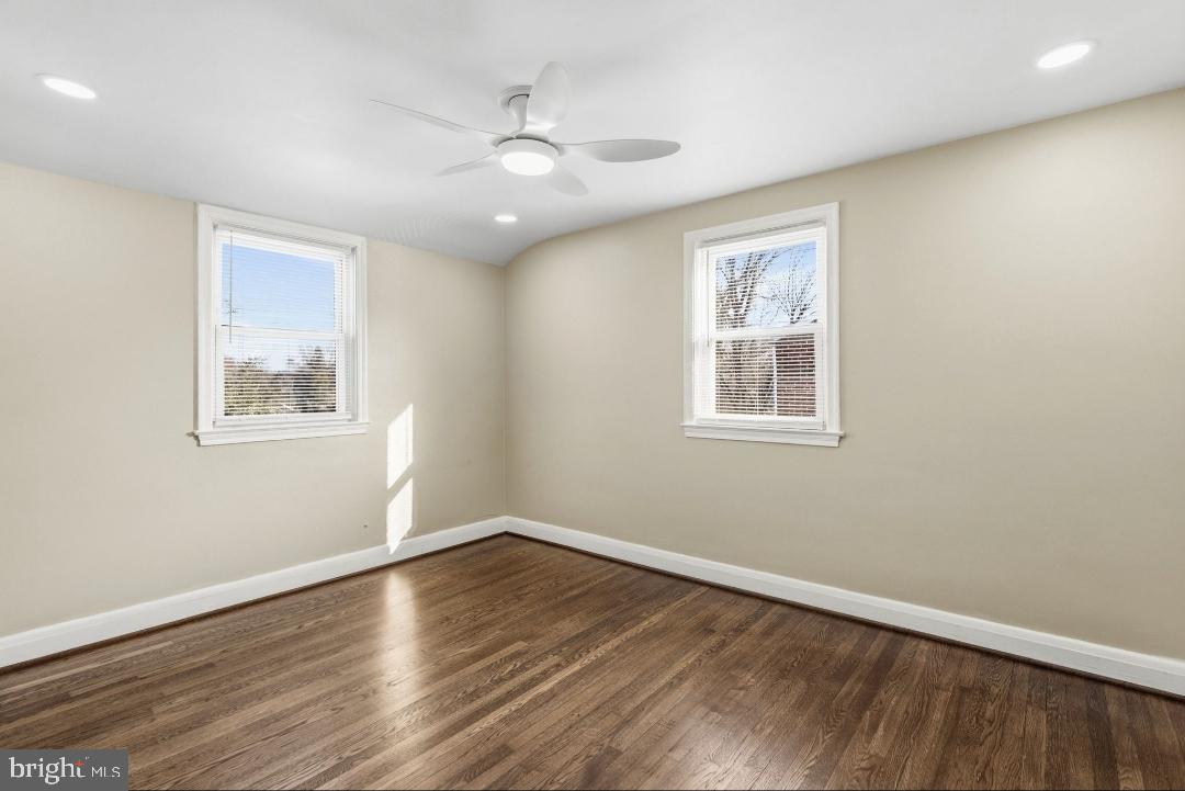 HAMILTON HEIGHTS - Residential