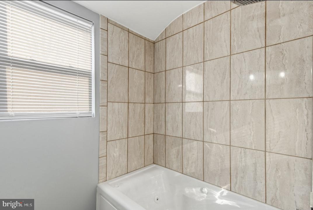 HAMILTON HEIGHTS - Residential