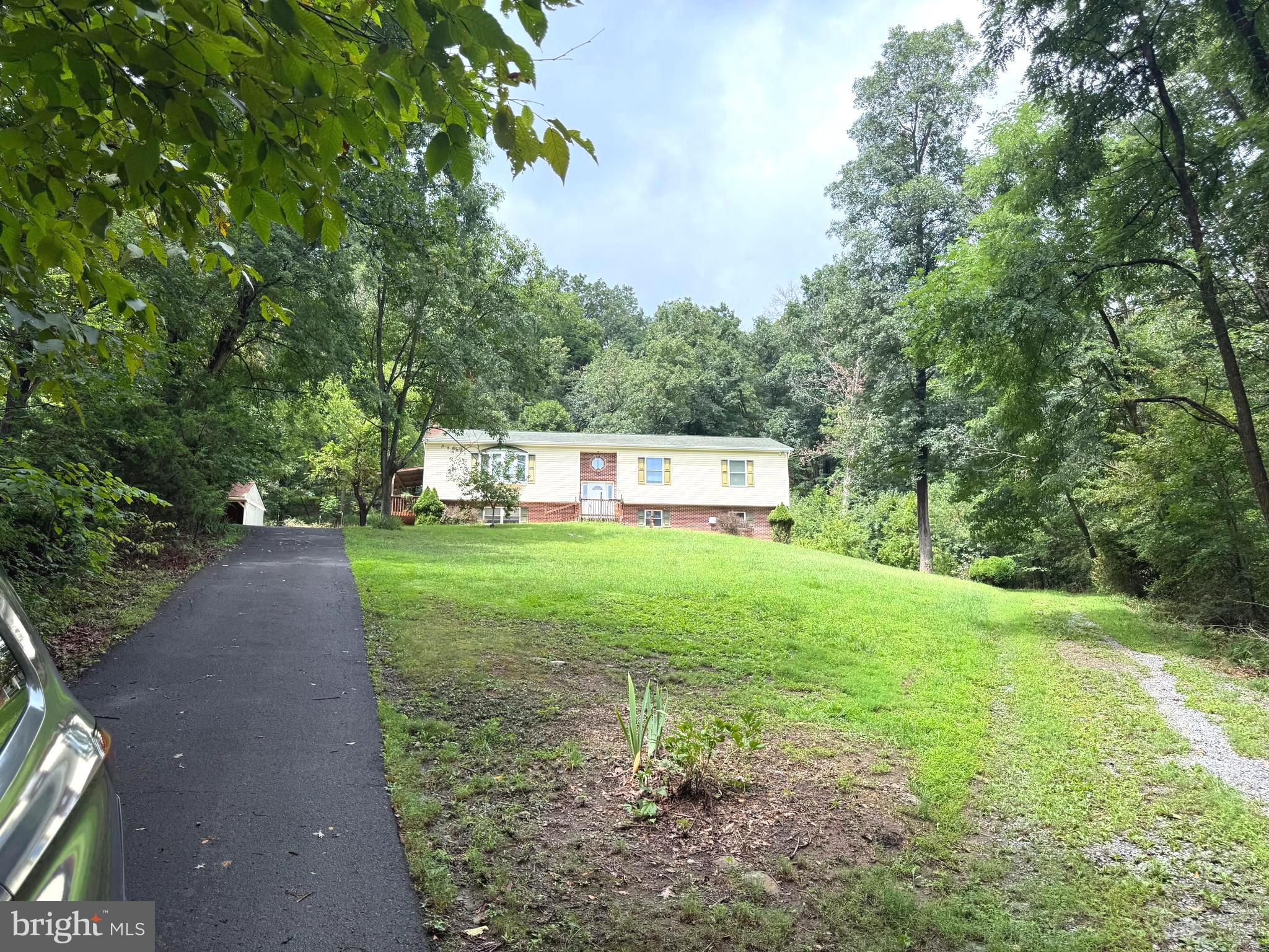 64 ORCHARD LANE