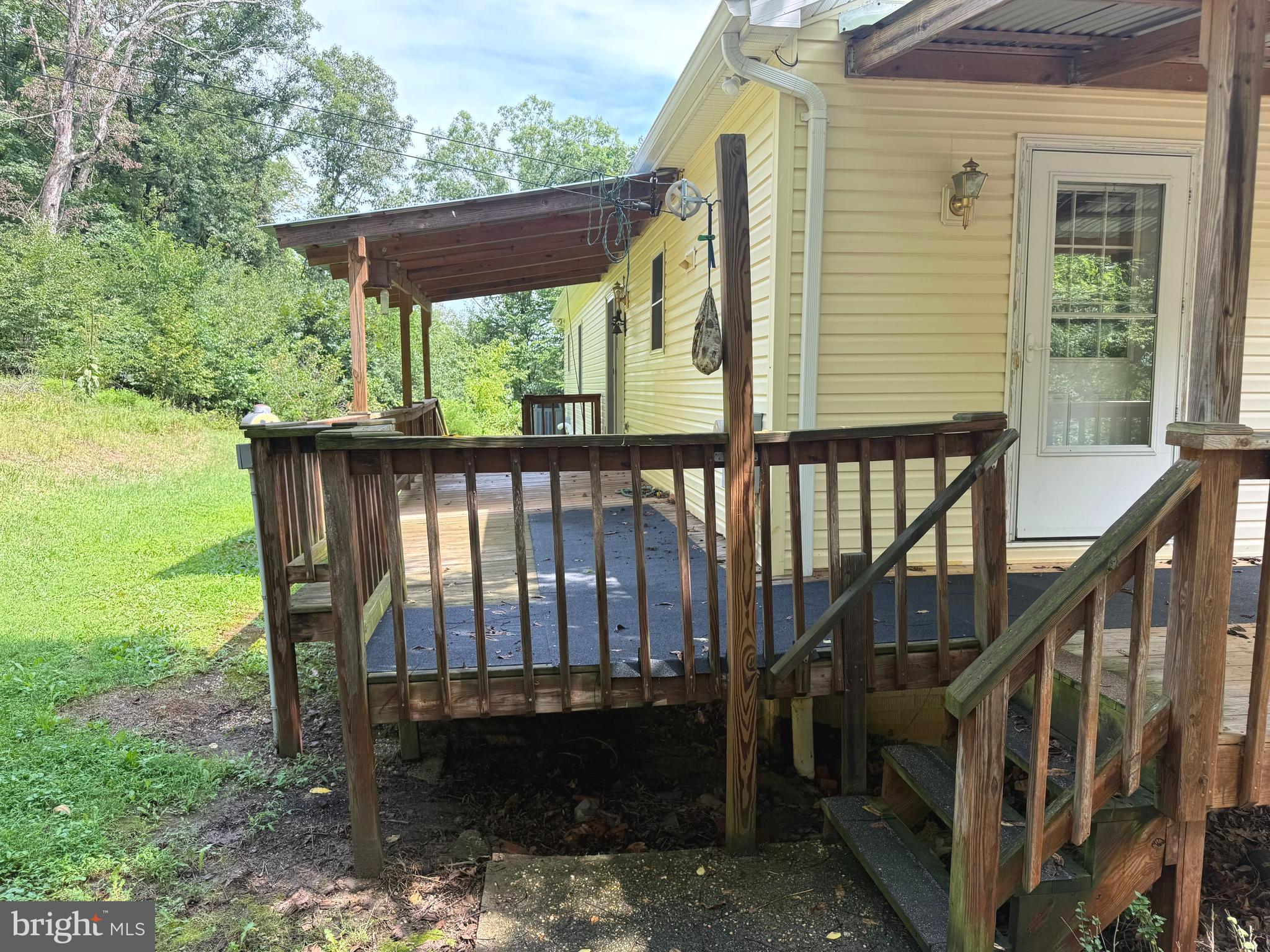 64 ORCHARD LANE