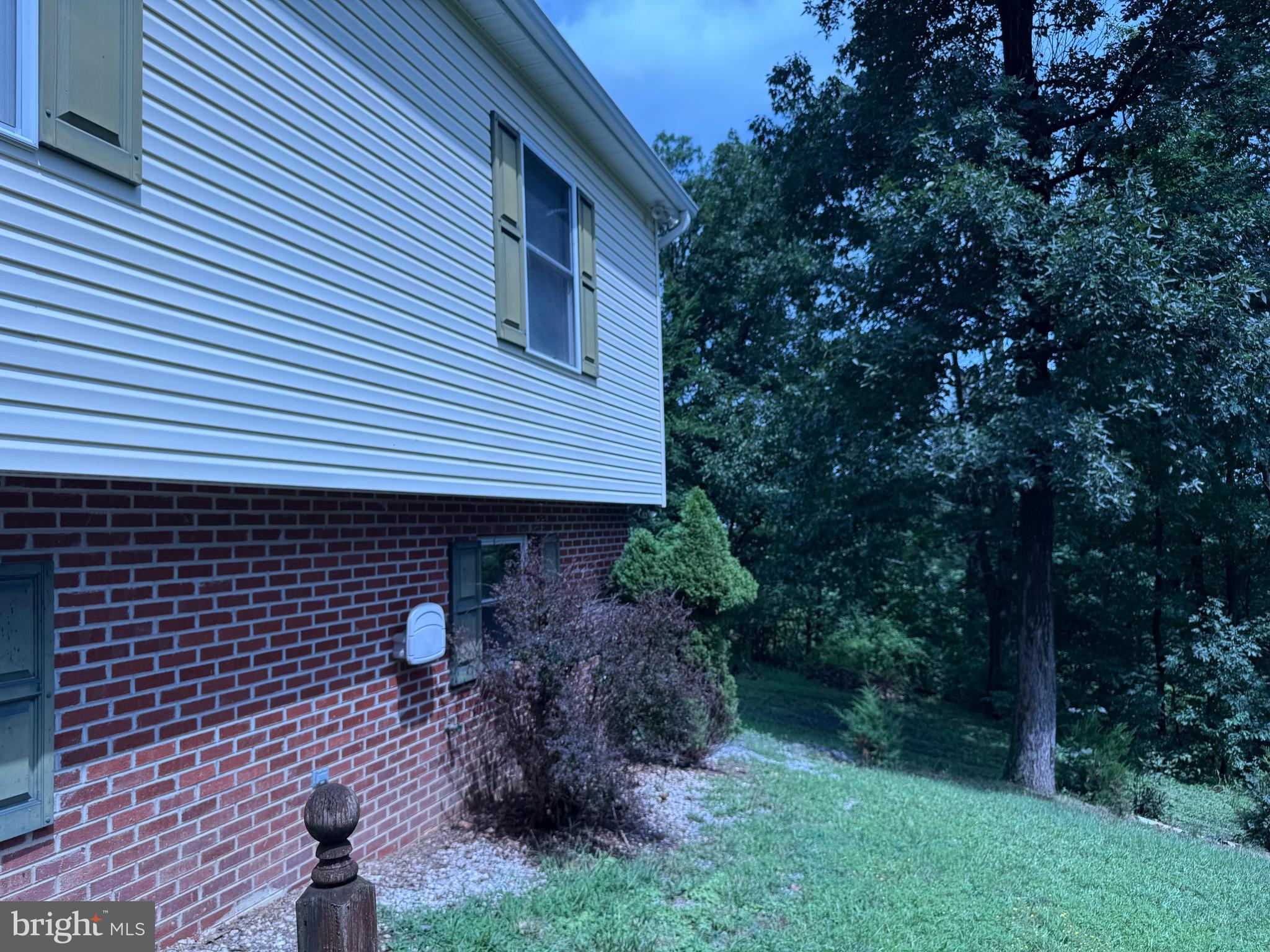 64 ORCHARD LANE