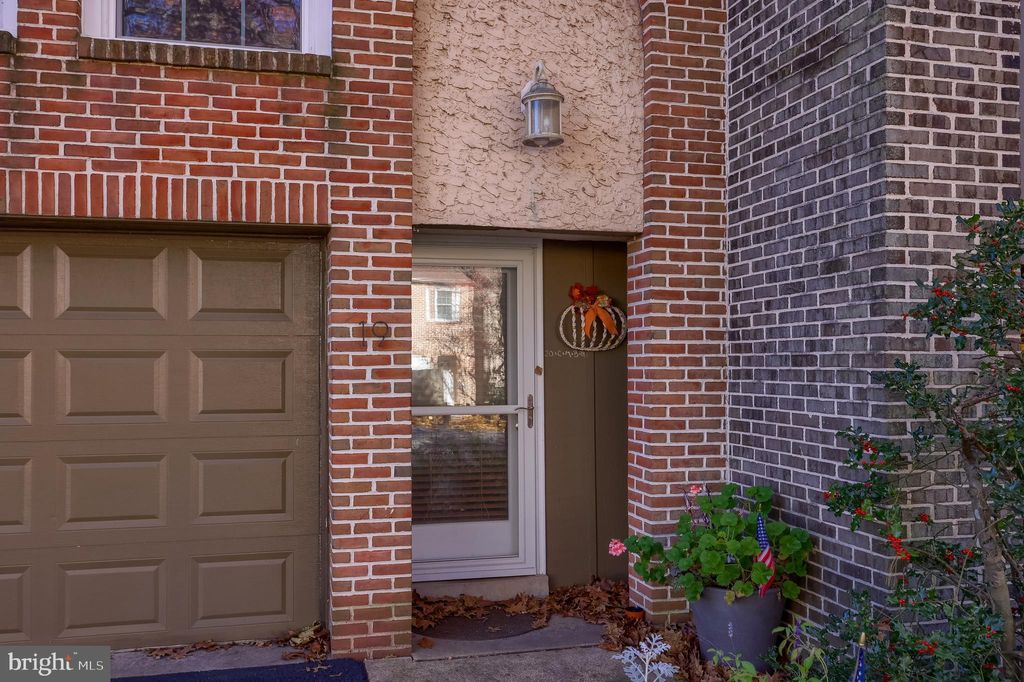 Photo of 19 Club Lane, READING, PA 19607 (MLS # PABK2065170)