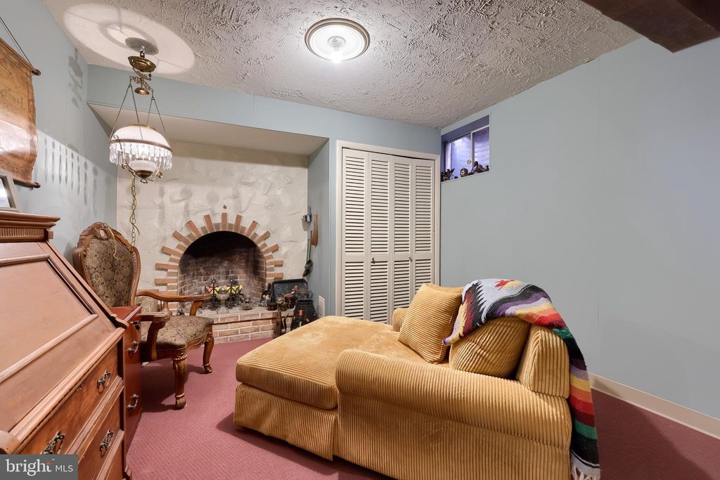 Photo of 19 Club Lane, READING, PA 19607 (MLS # PABK2065170)