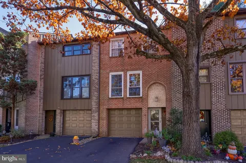 19 Club Lane, Reading, PA 19607 - MLS#: PABK2065170