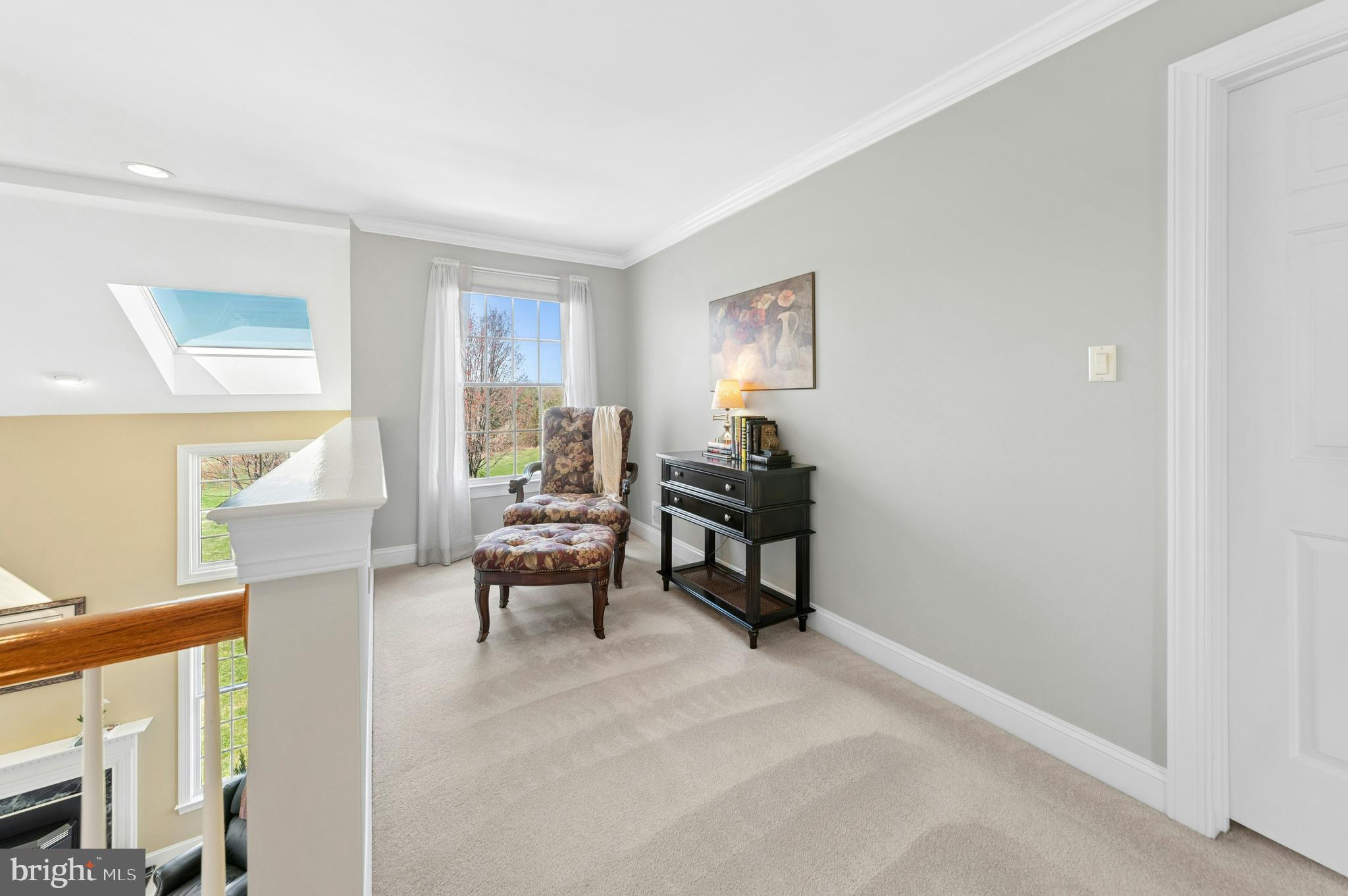 VALLEY VIEW ESTS - Residential