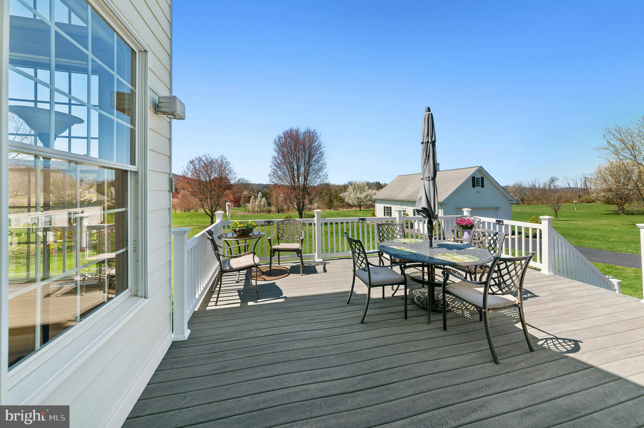 VALLEY VIEW ESTS - Residential