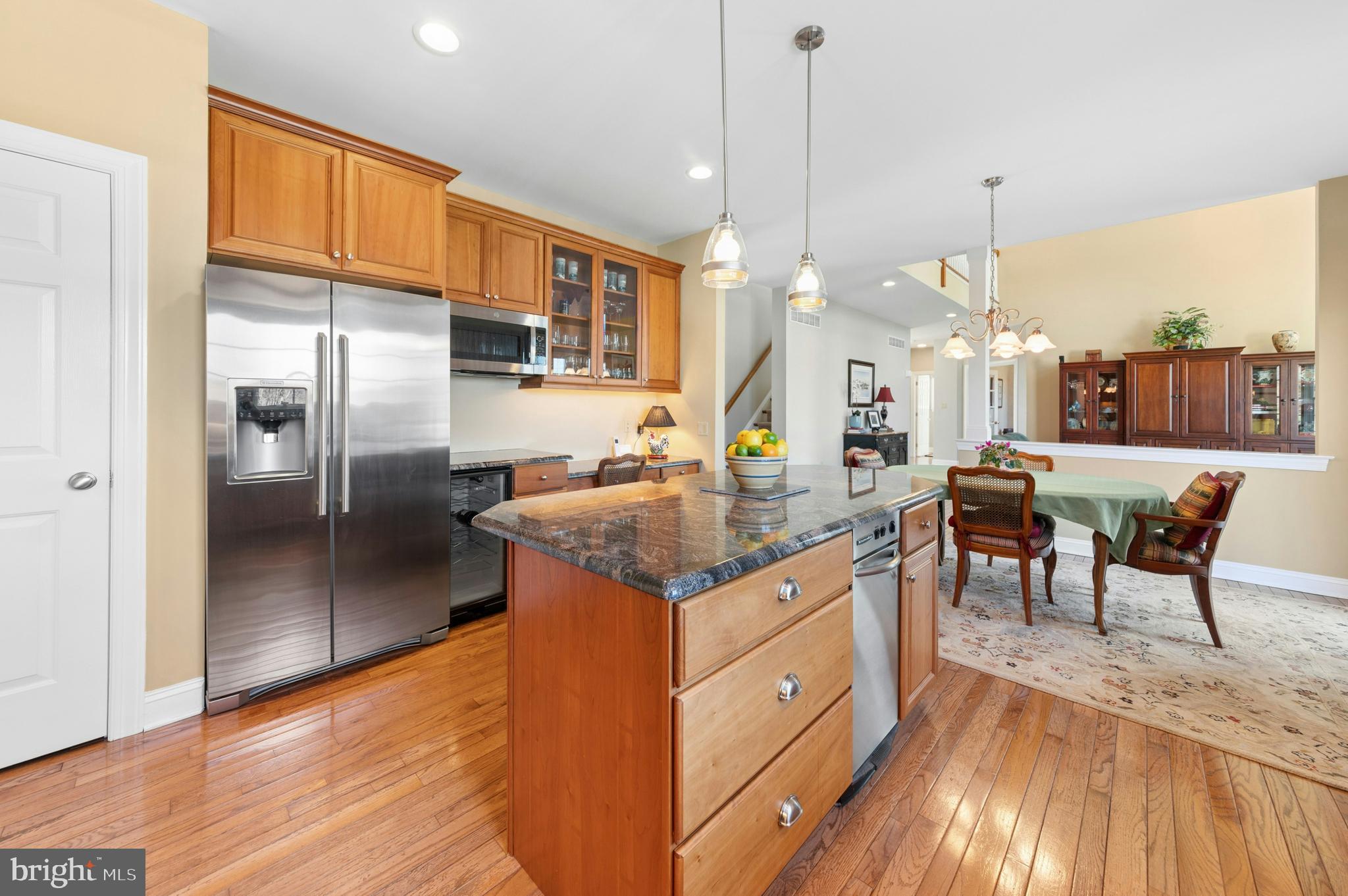 VALLEY VIEW ESTS - Residential