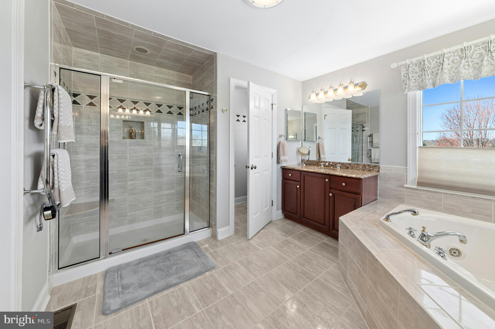 VALLEY VIEW ESTS - Residential