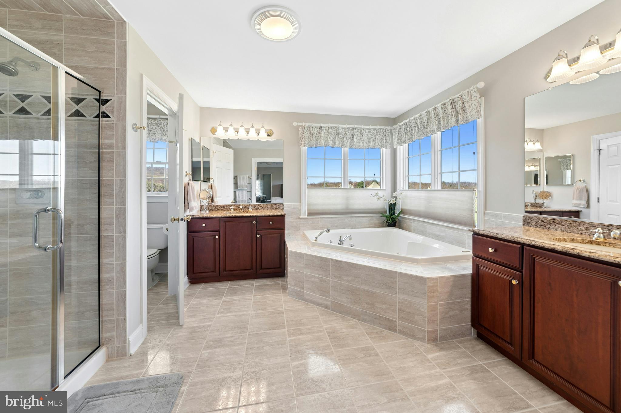 VALLEY VIEW ESTS - Residential