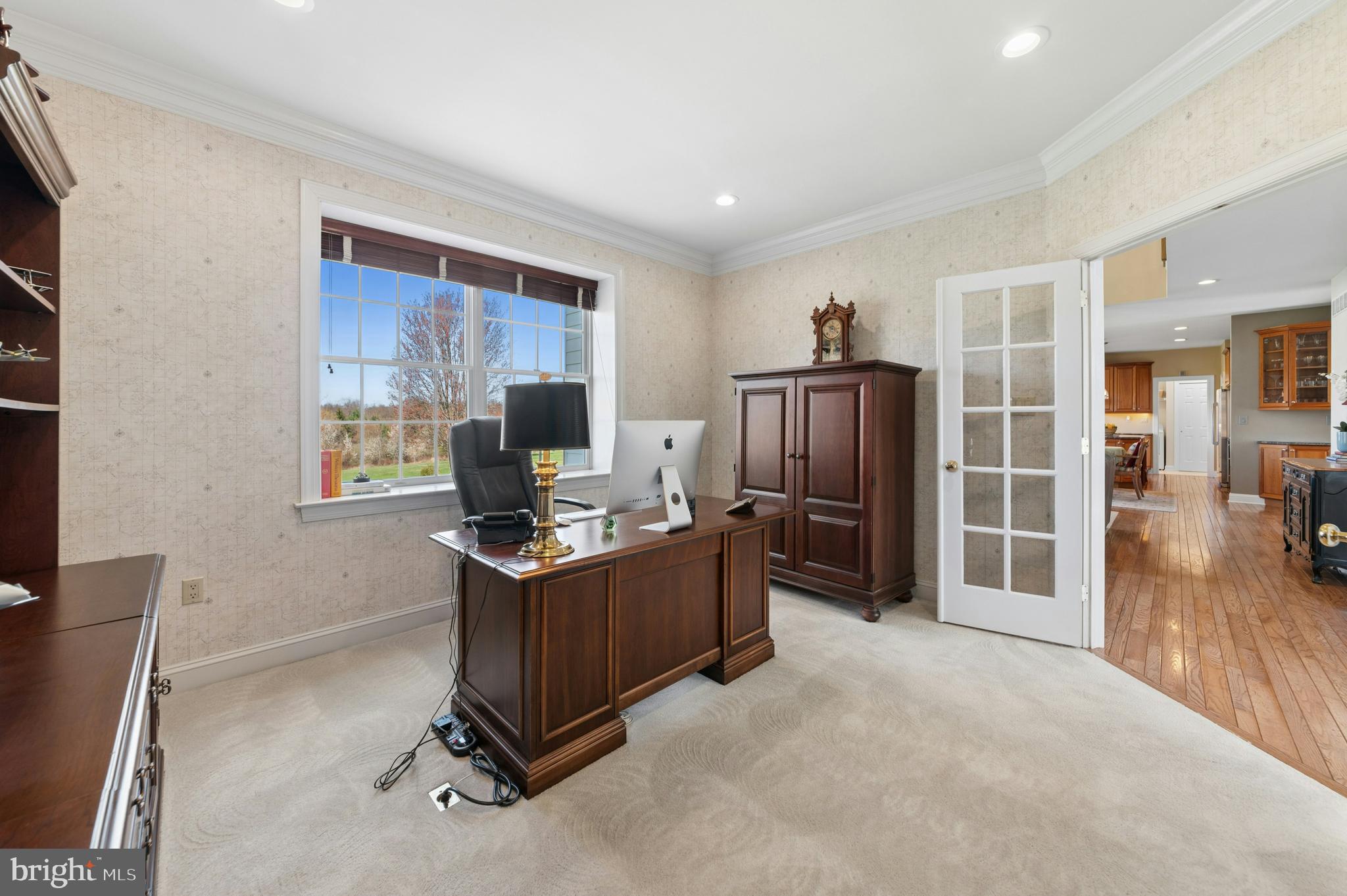 VALLEY VIEW ESTS - Residential