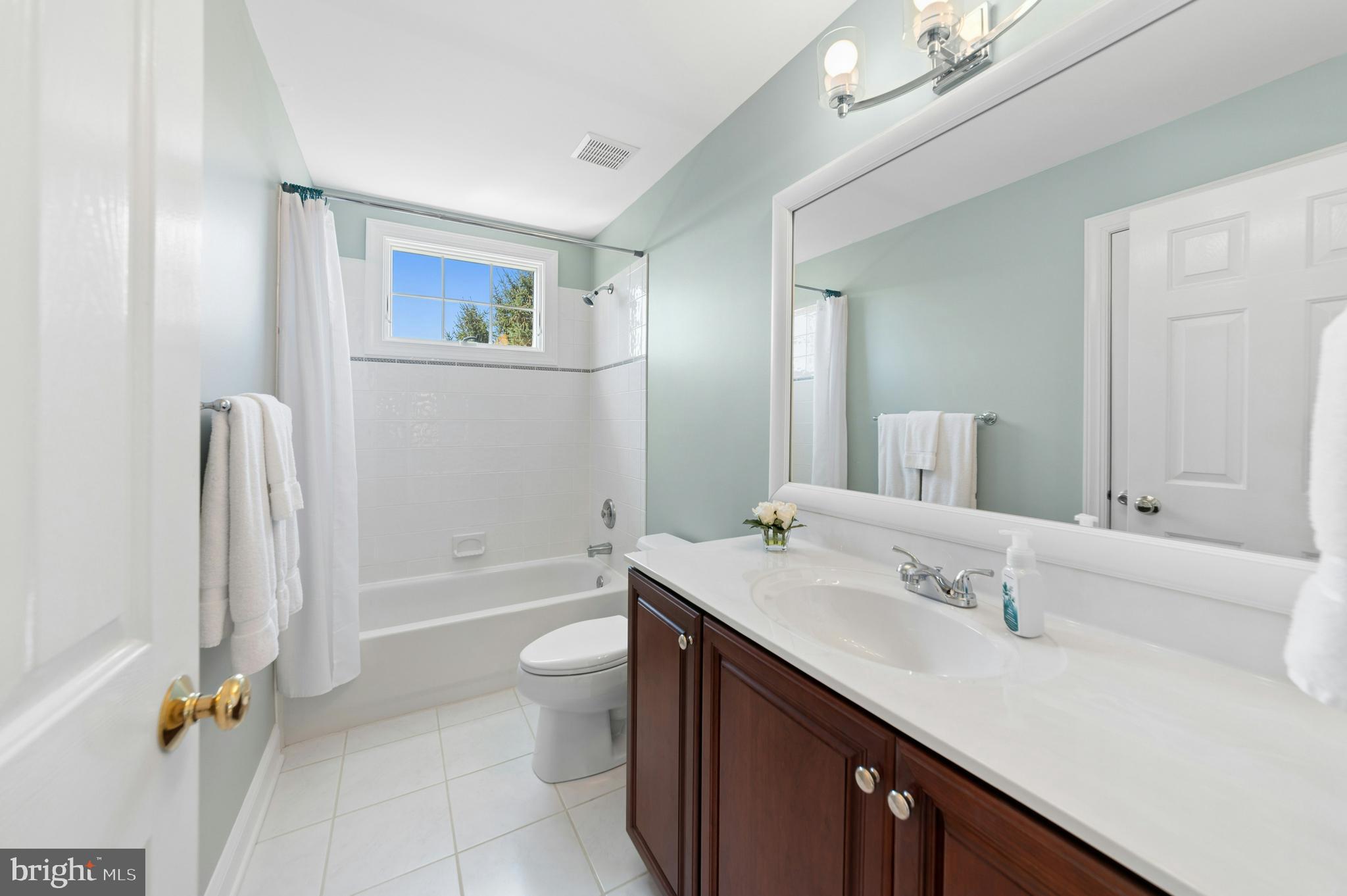 VALLEY VIEW ESTS - Residential