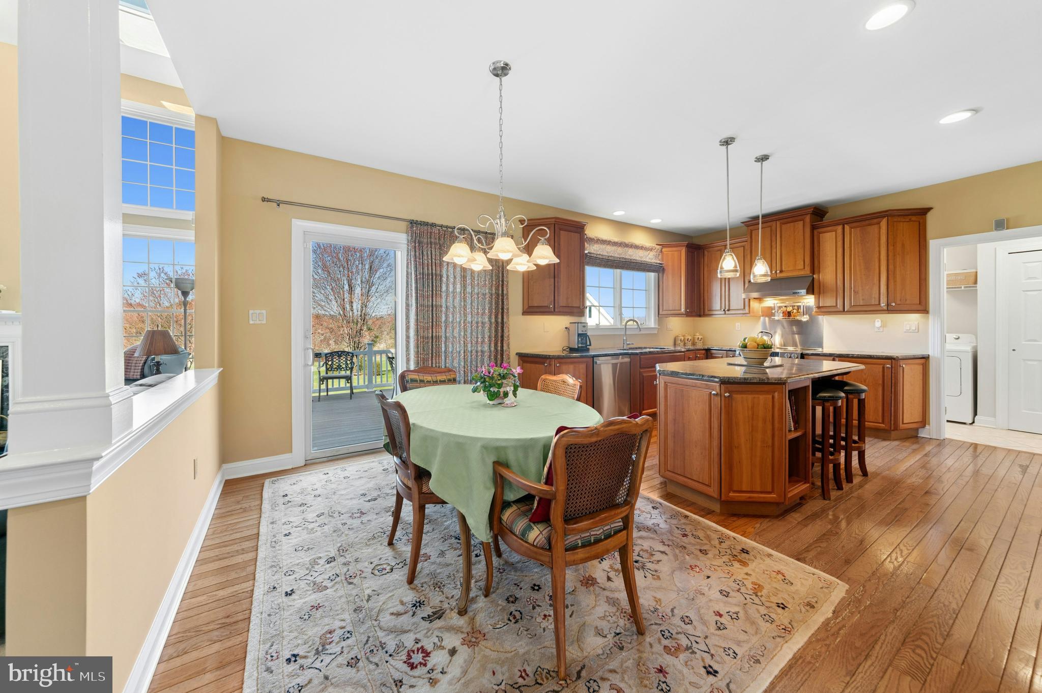 VALLEY VIEW ESTS - Residential