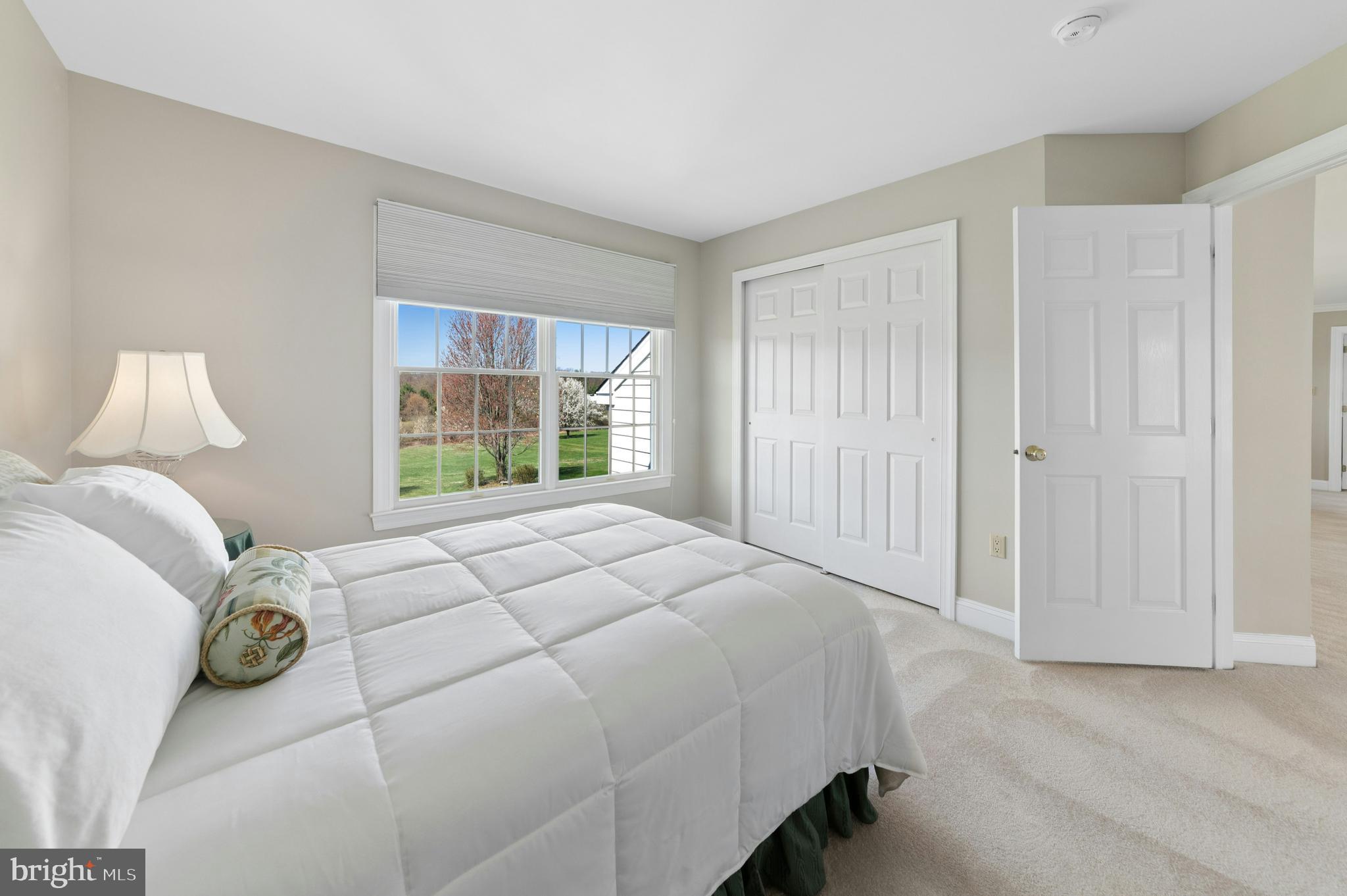 VALLEY VIEW ESTS - Residential