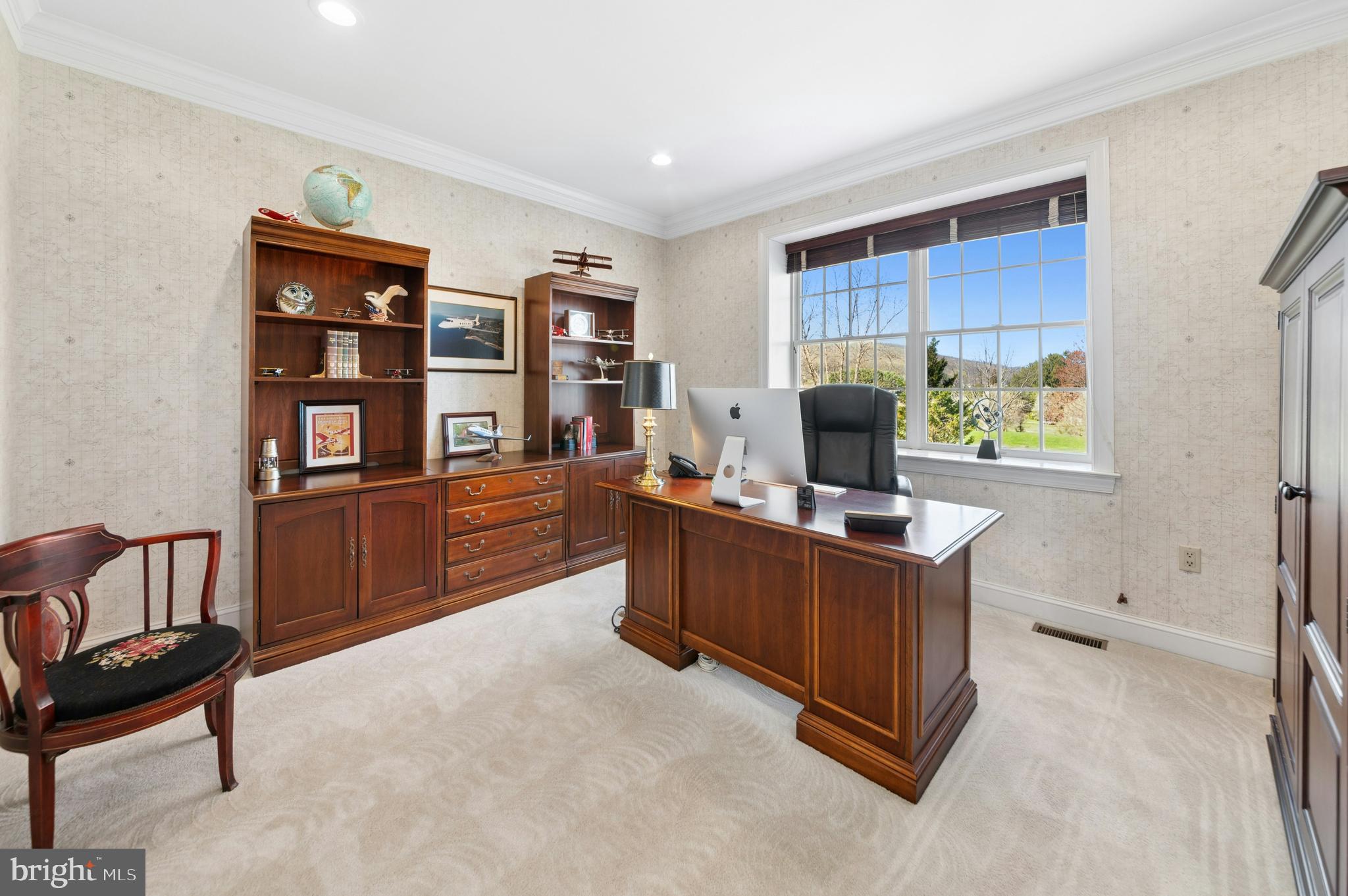 VALLEY VIEW ESTS - Residential