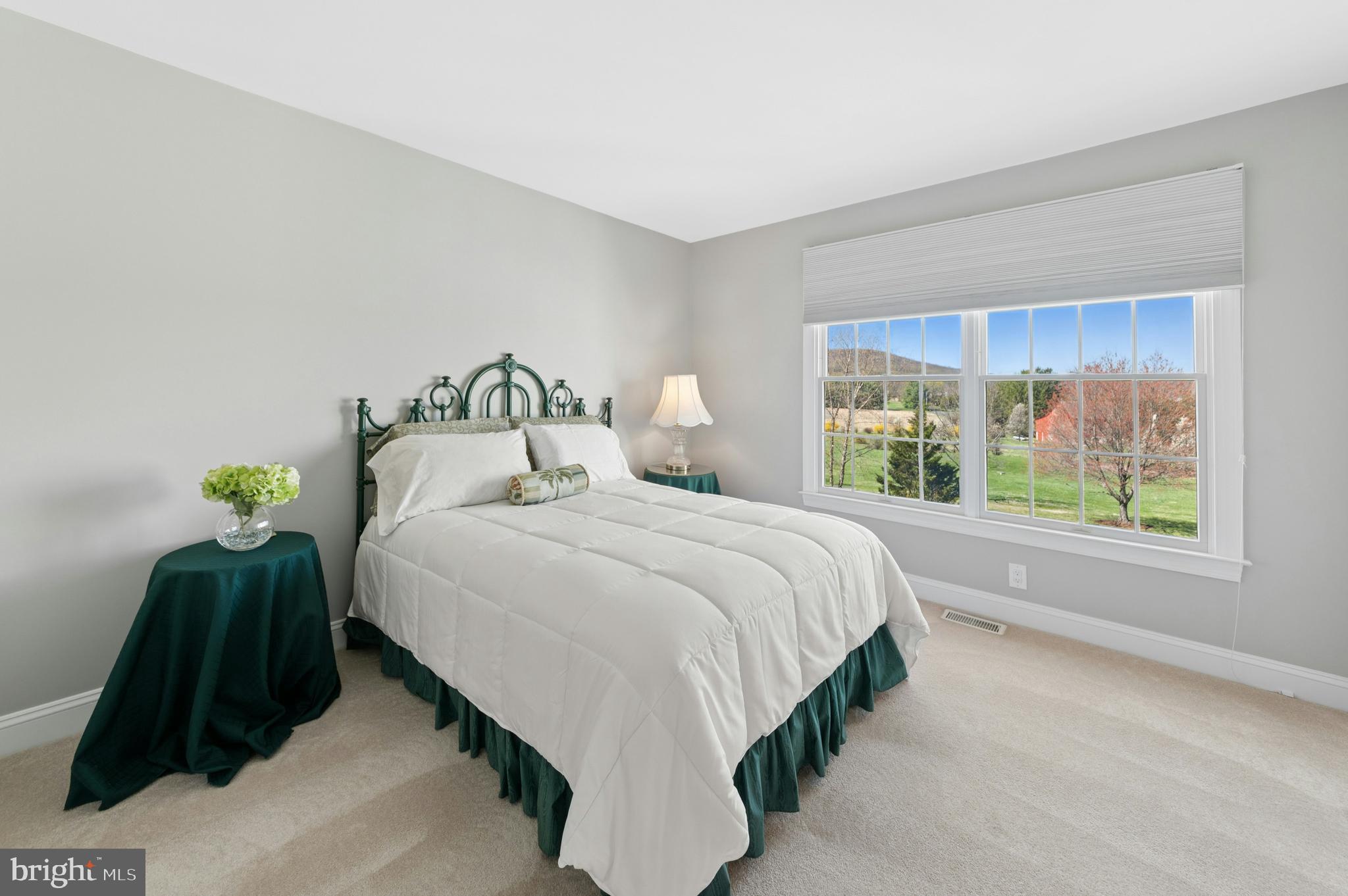 VALLEY VIEW ESTS - Residential