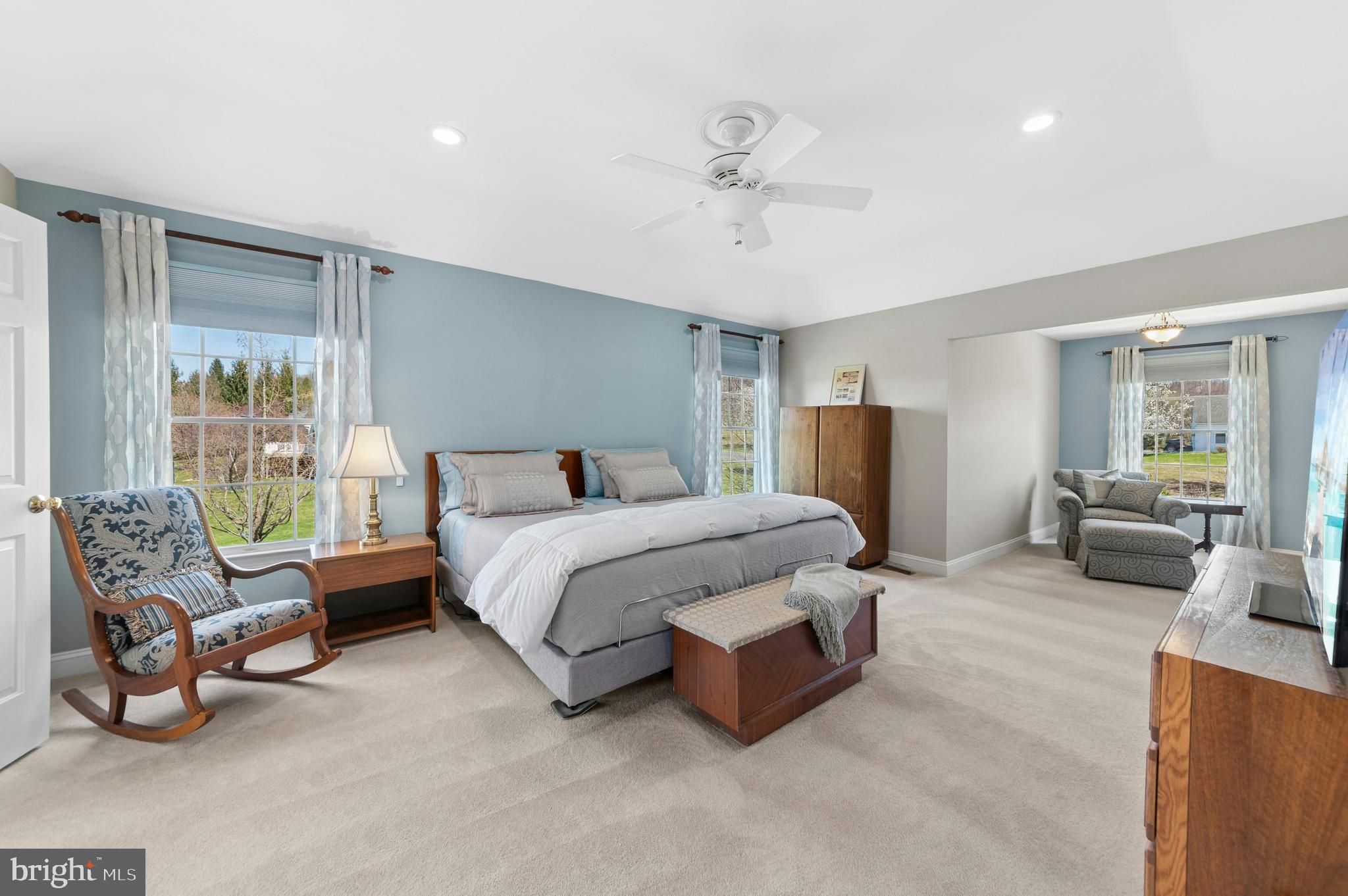 VALLEY VIEW ESTS - Residential