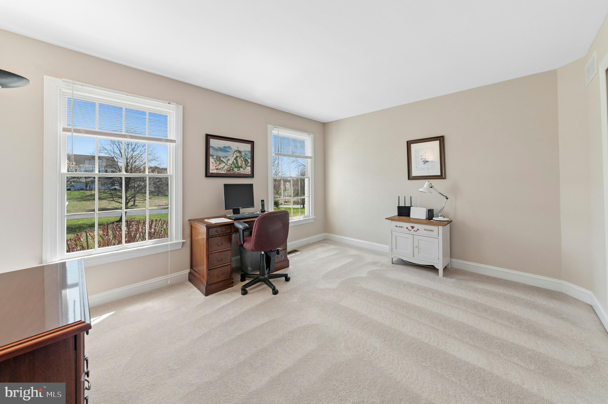 VALLEY VIEW ESTS - Residential