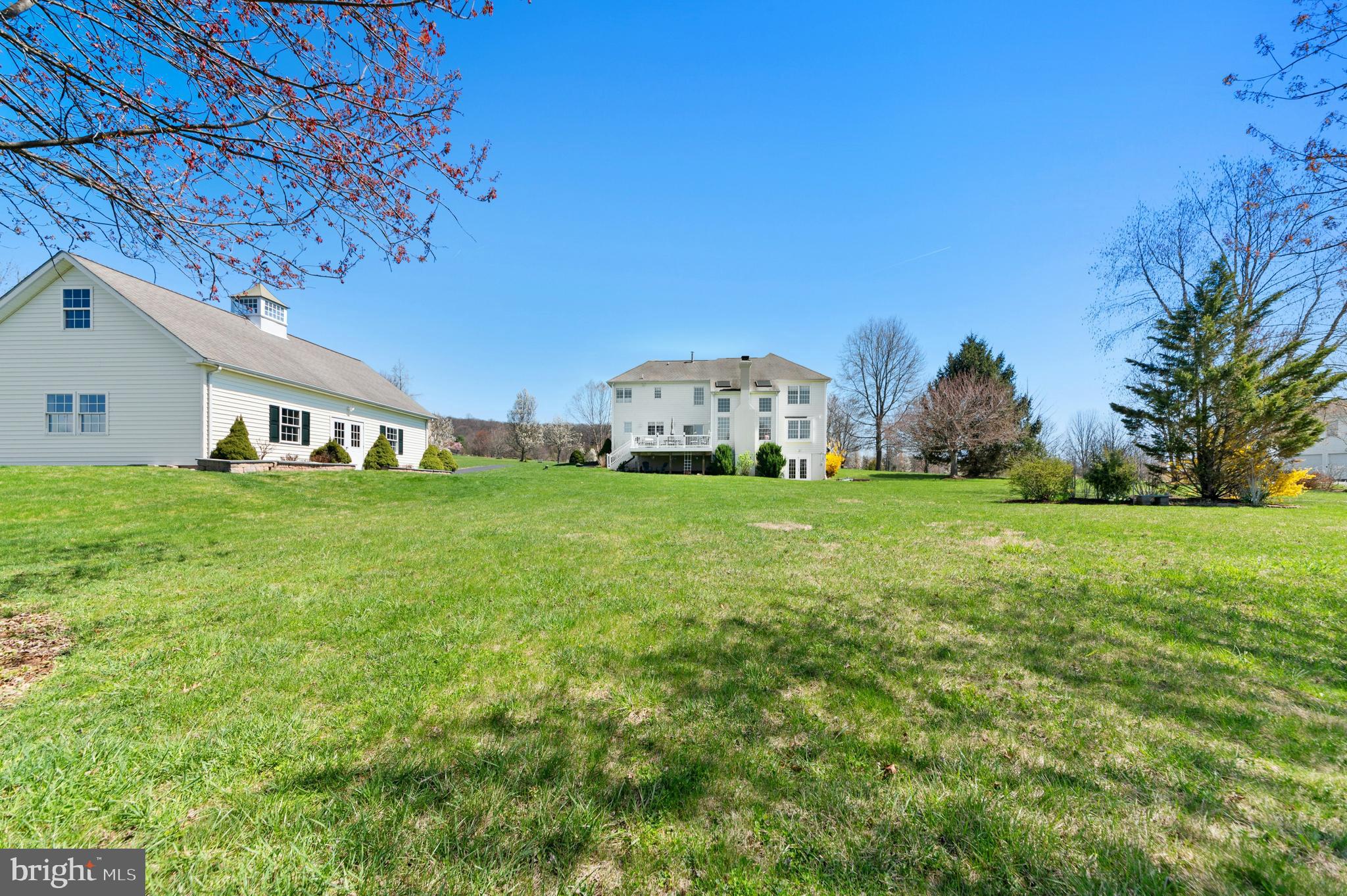 114 COUNTRYSIDE DRIVE