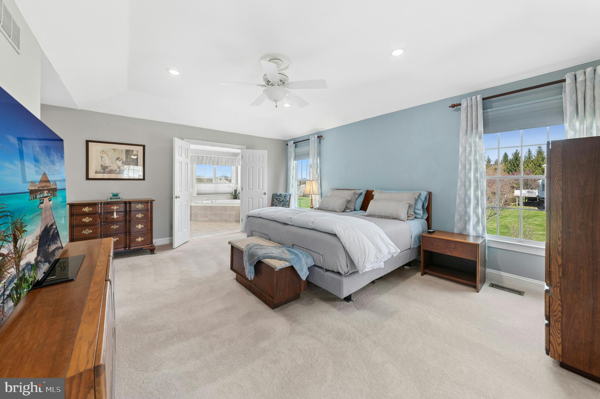 VALLEY VIEW ESTS - Residential