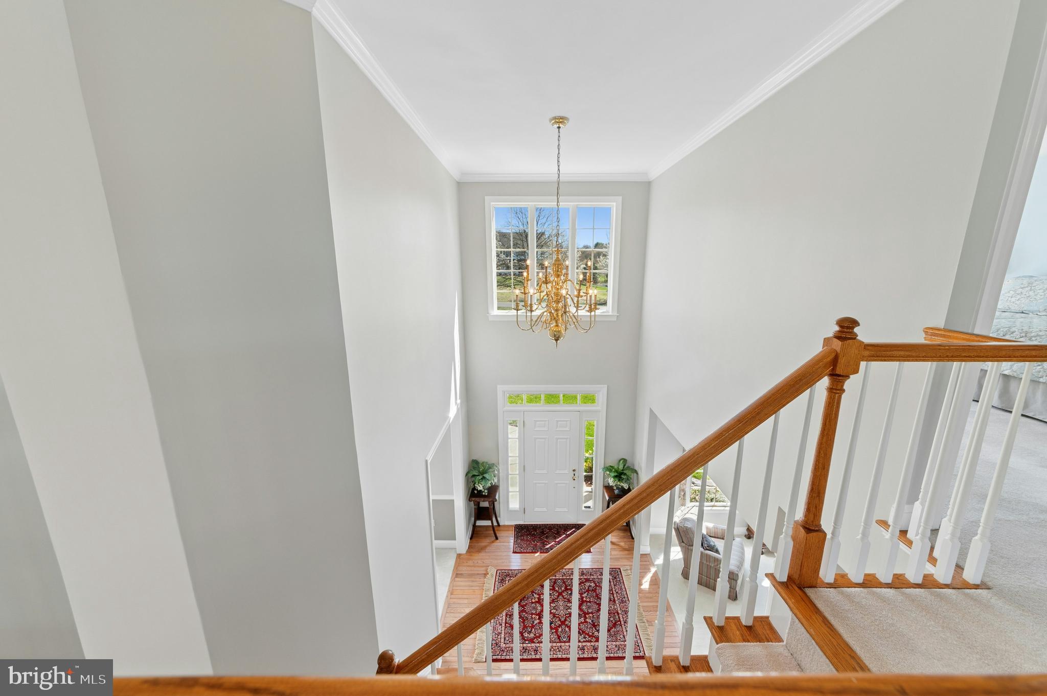 VALLEY VIEW ESTS - Residential