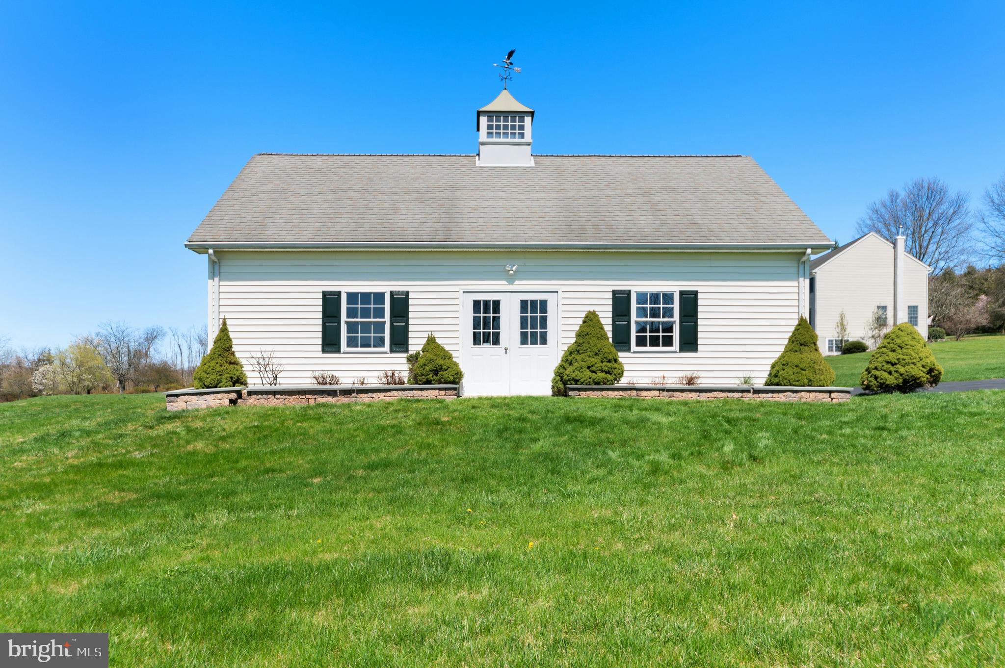 114 COUNTRYSIDE DRIVE