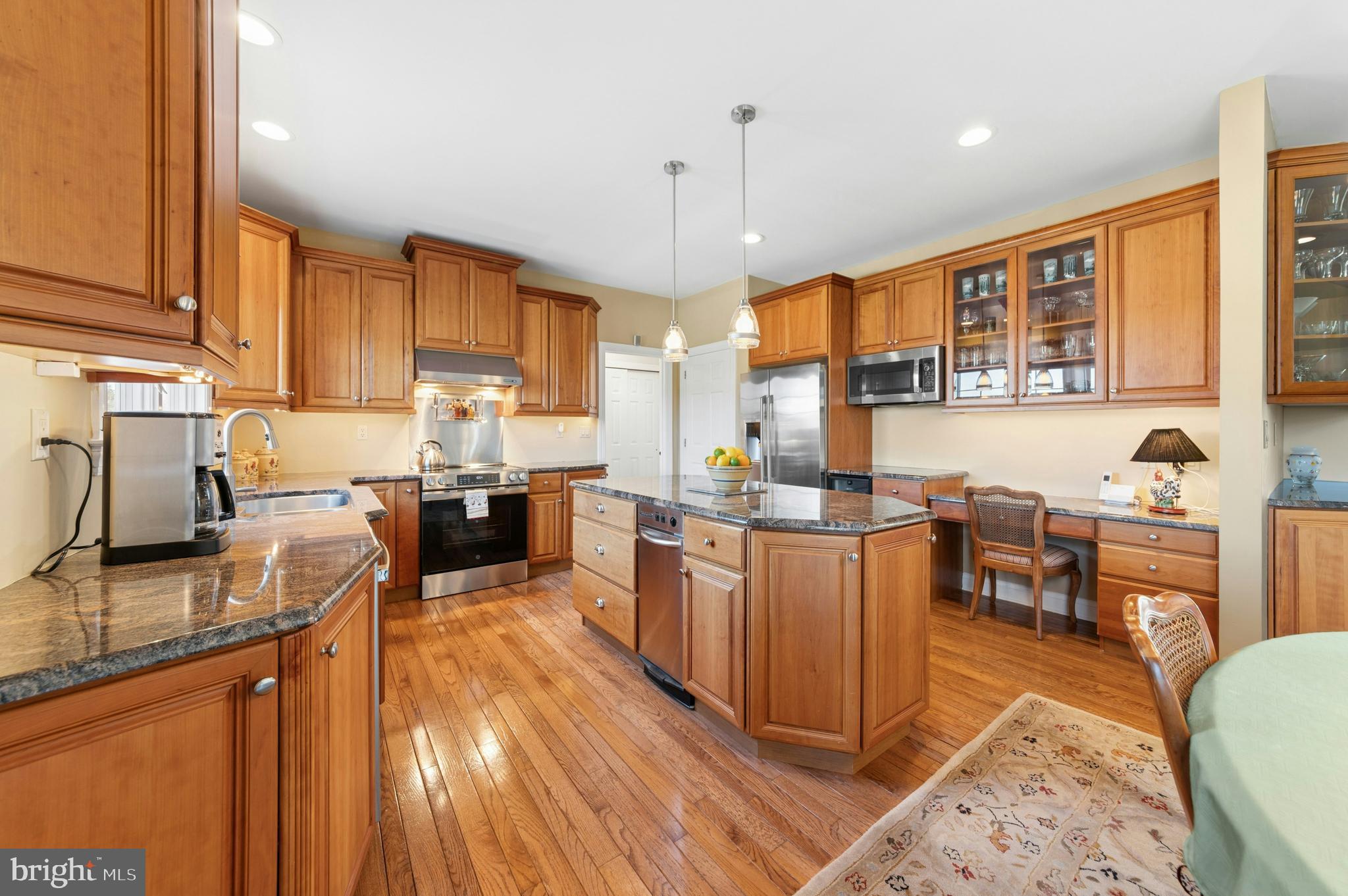 VALLEY VIEW ESTS - Residential