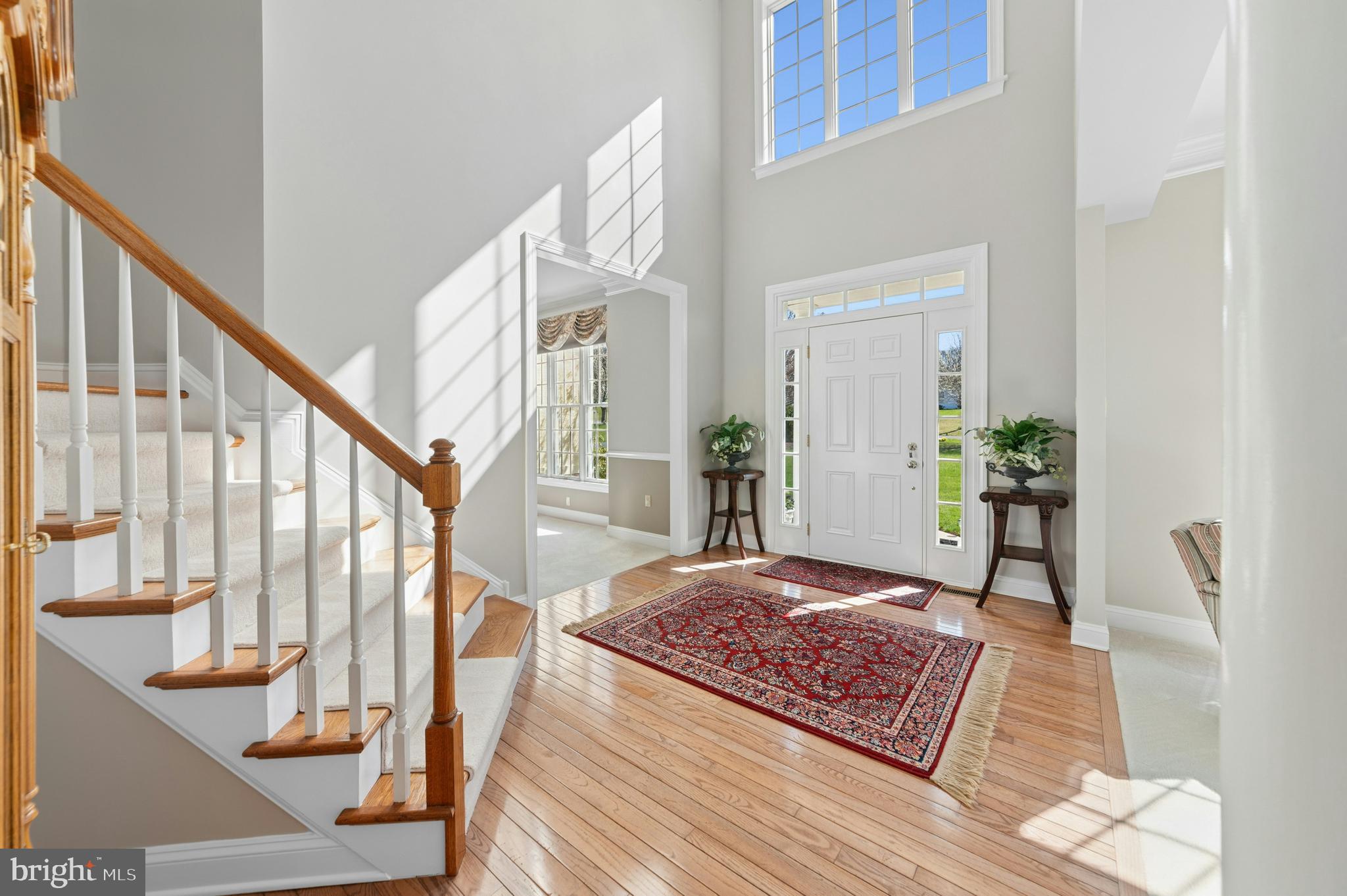 VALLEY VIEW ESTS - Residential