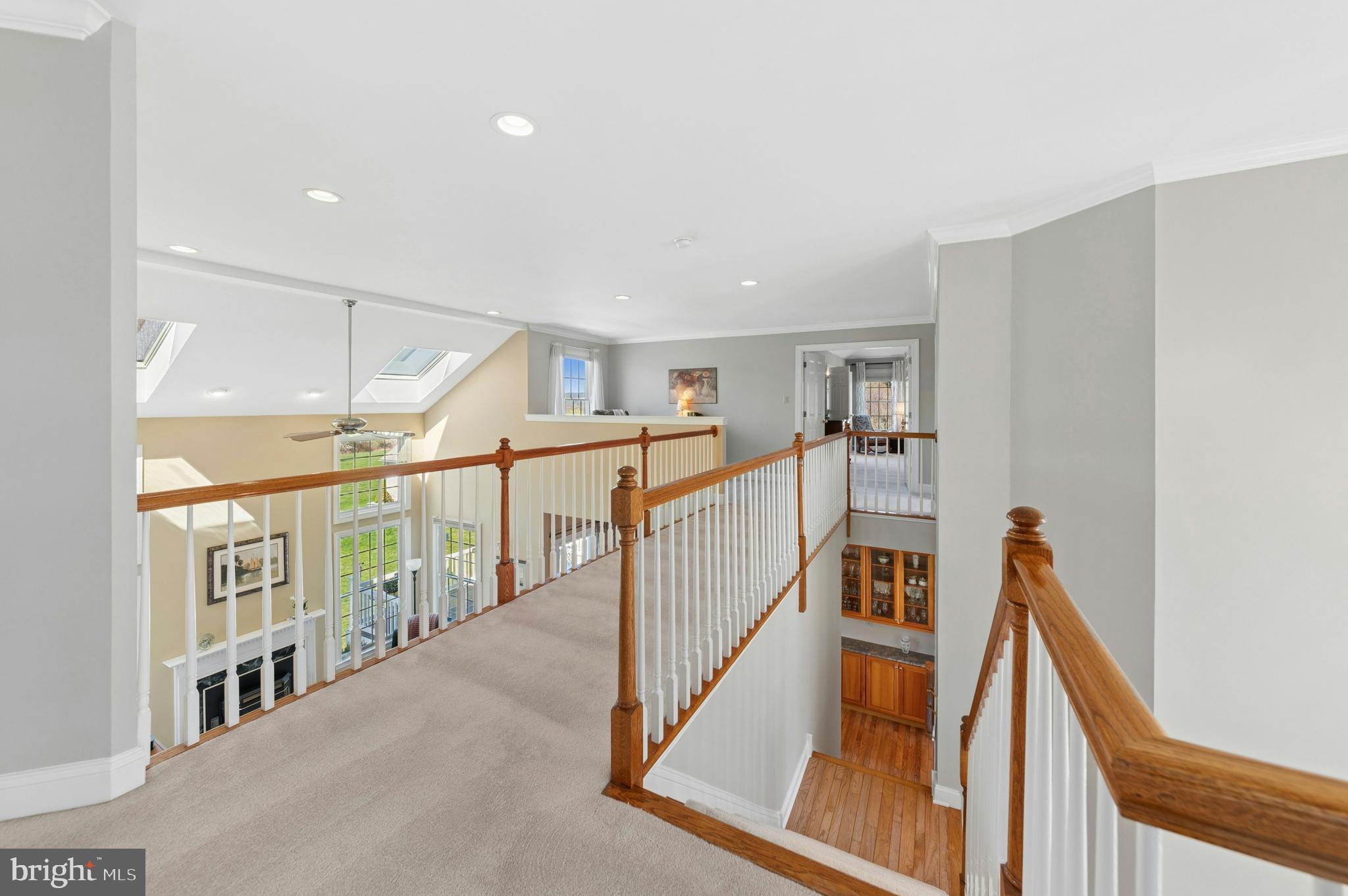 VALLEY VIEW ESTS - Residential