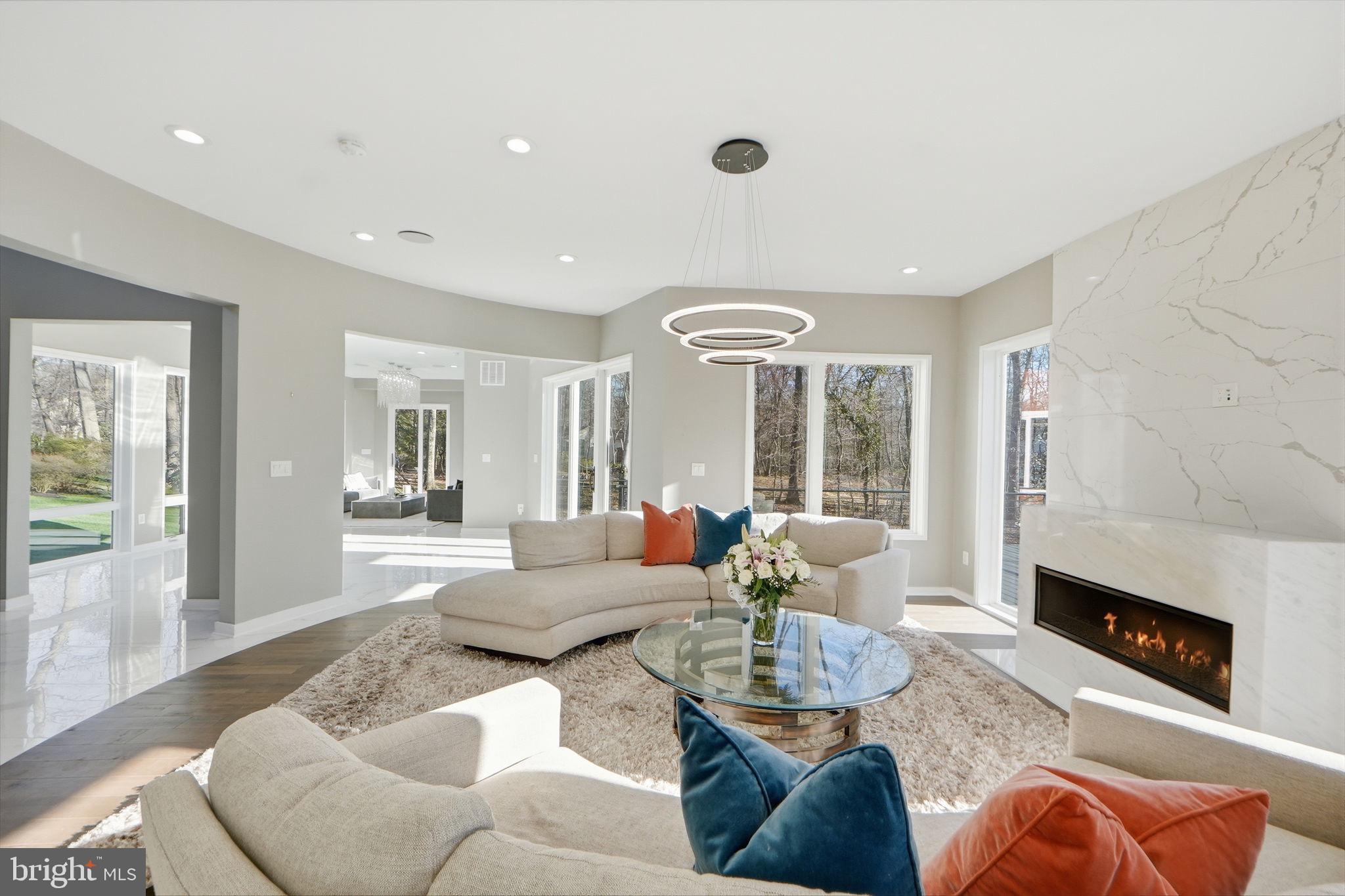 HUNTERS VALLEY MINCHEWS - Residential