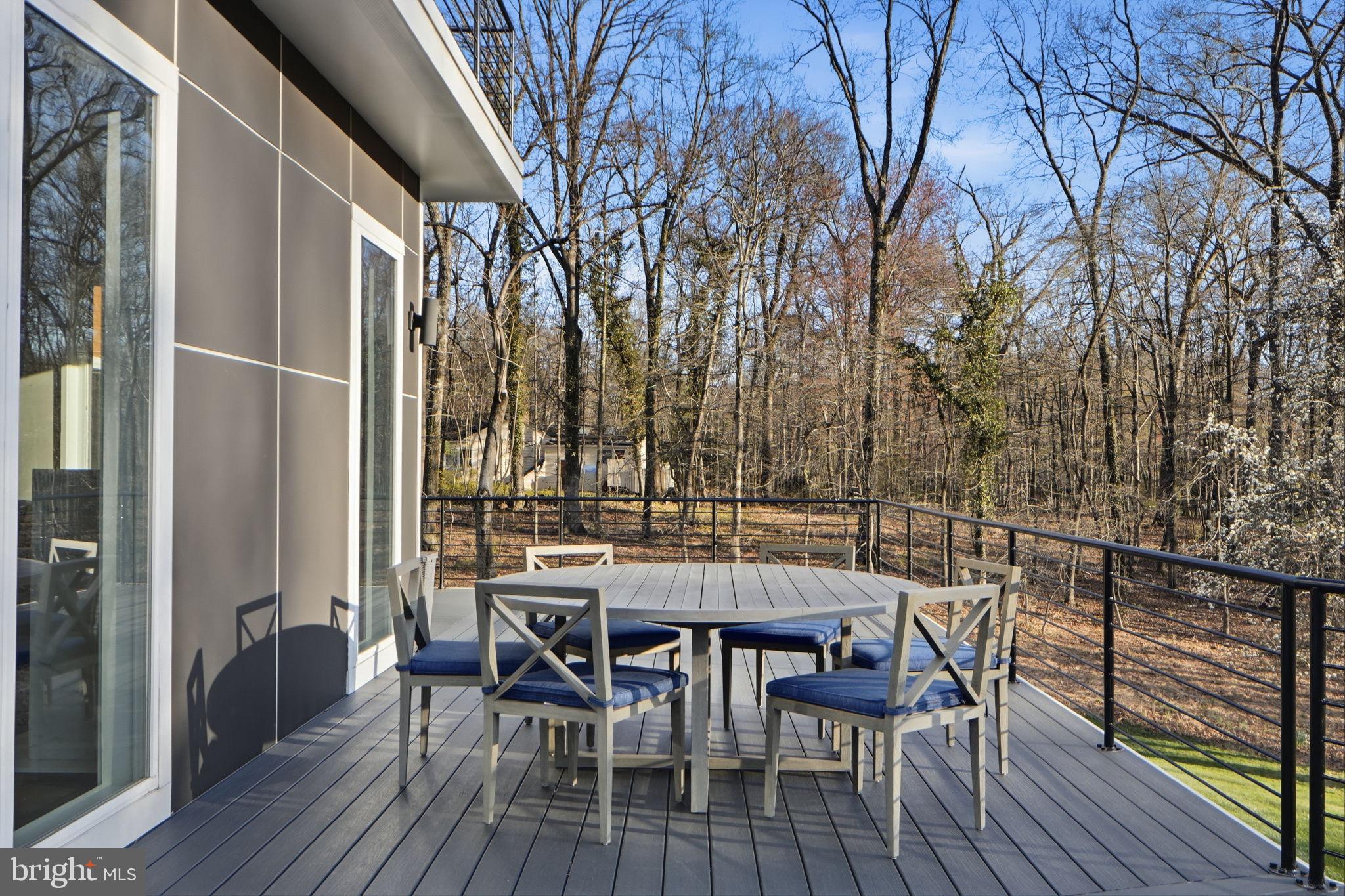 HUNTERS VALLEY MINCHEWS - Residential