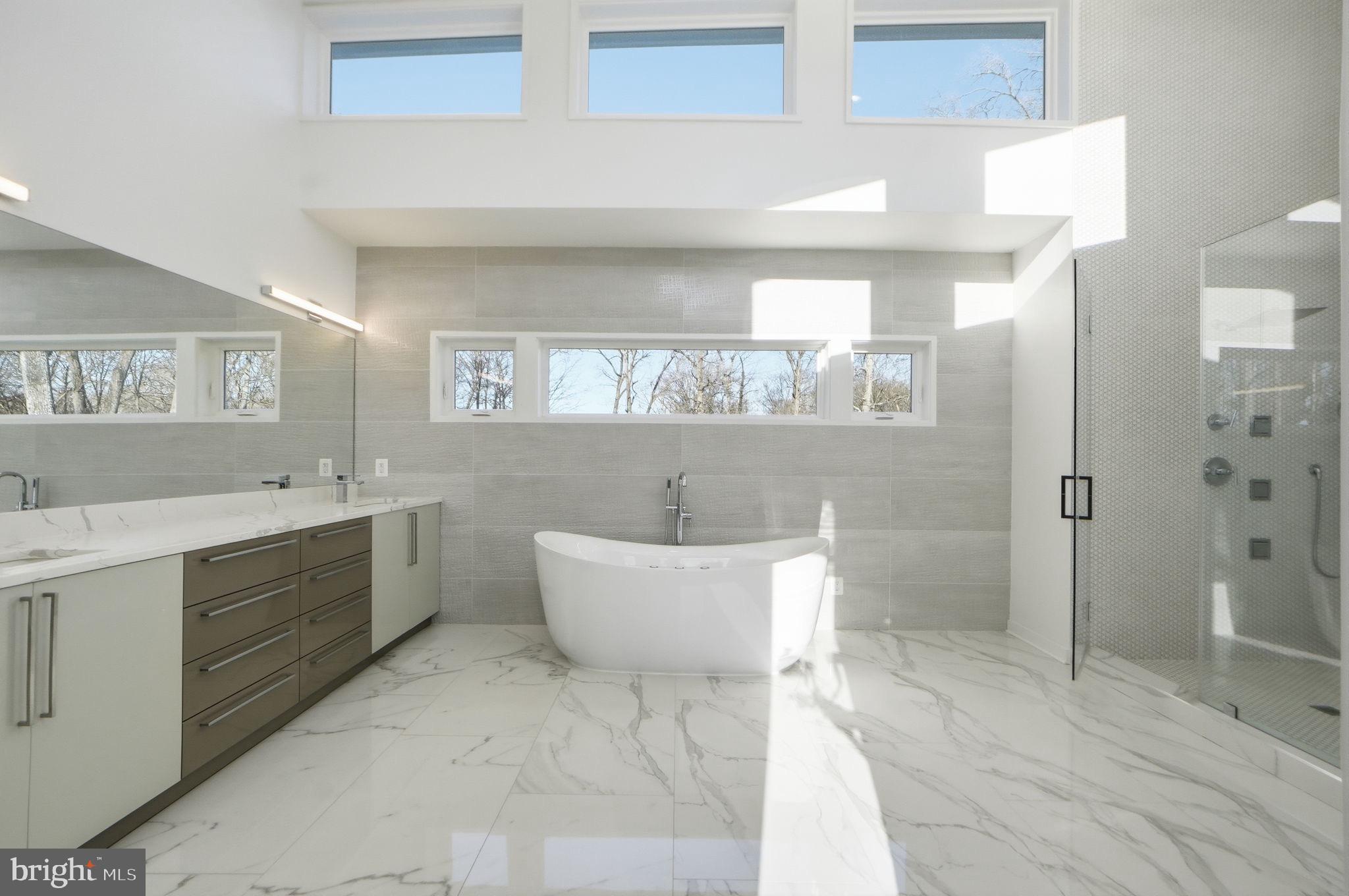 HUNTERS VALLEY MINCHEWS - Residential