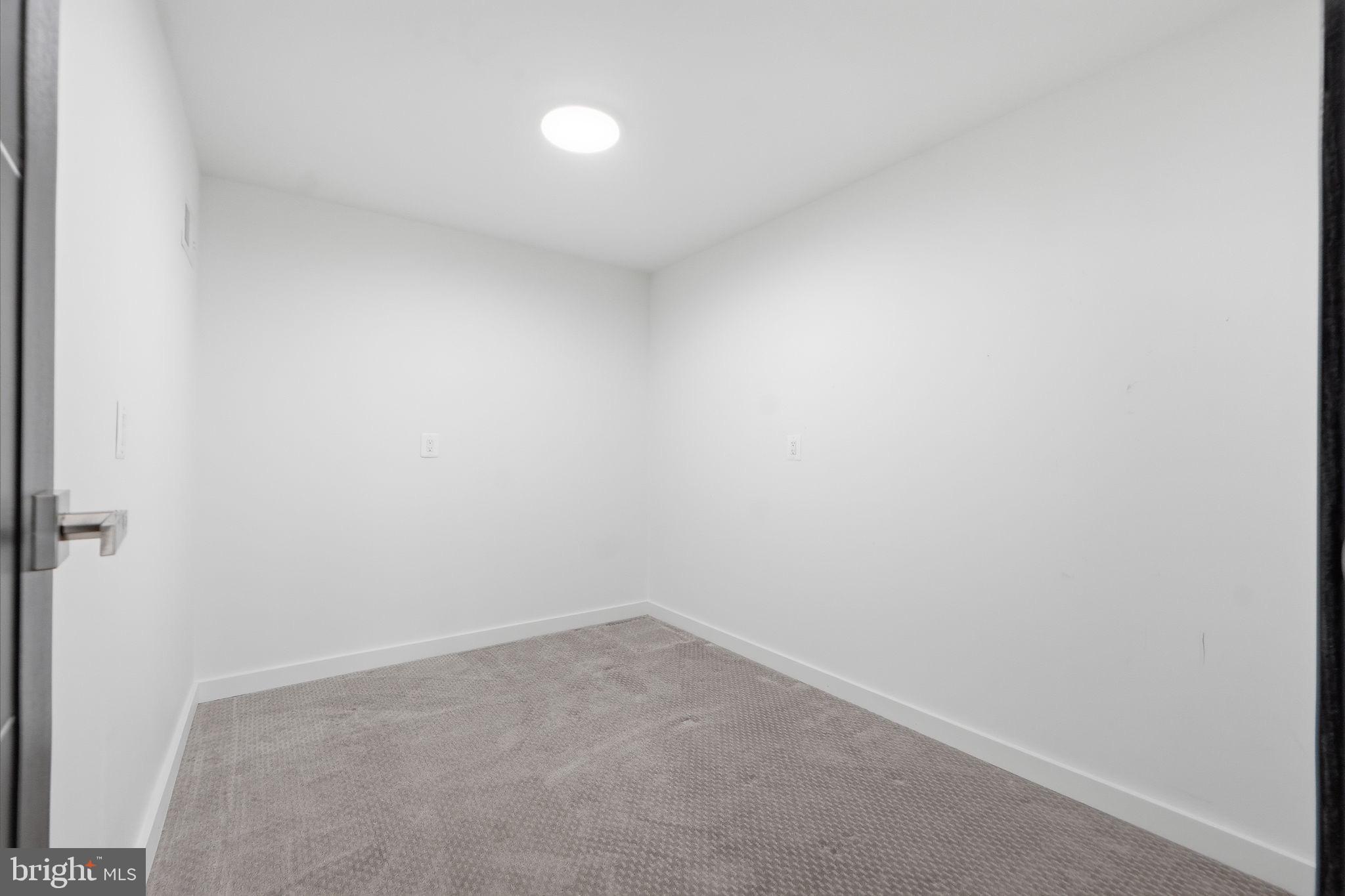 HUNTERS VALLEY MINCHEWS - Residential