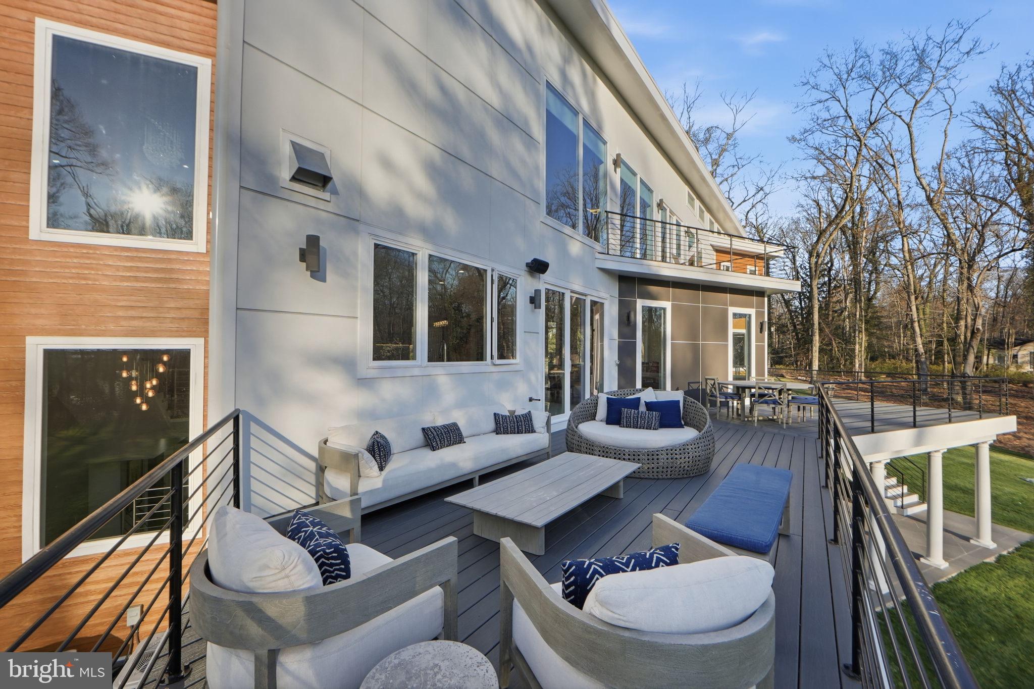 HUNTERS VALLEY MINCHEWS - Residential