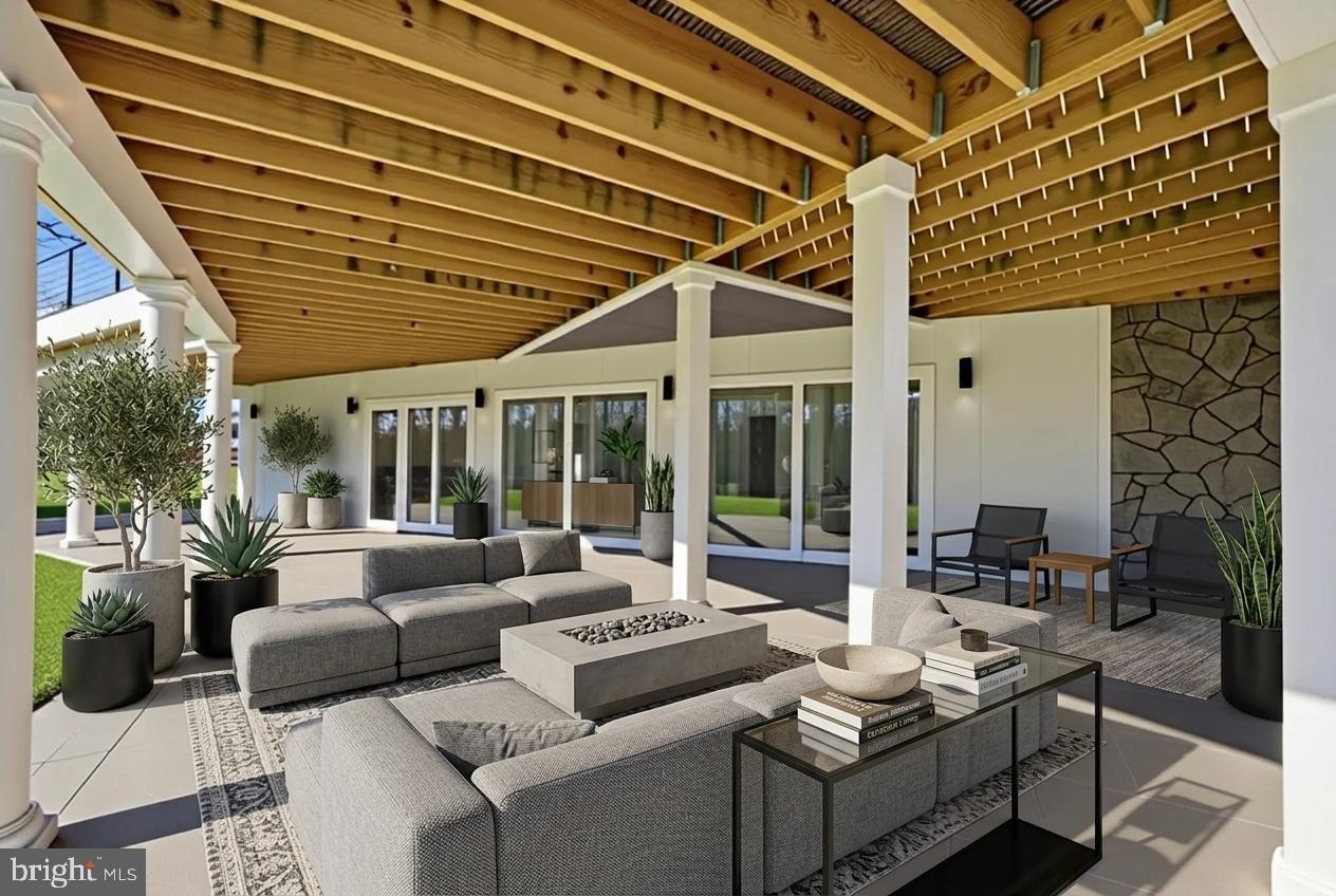 HUNTERS VALLEY MINCHEWS - Residential