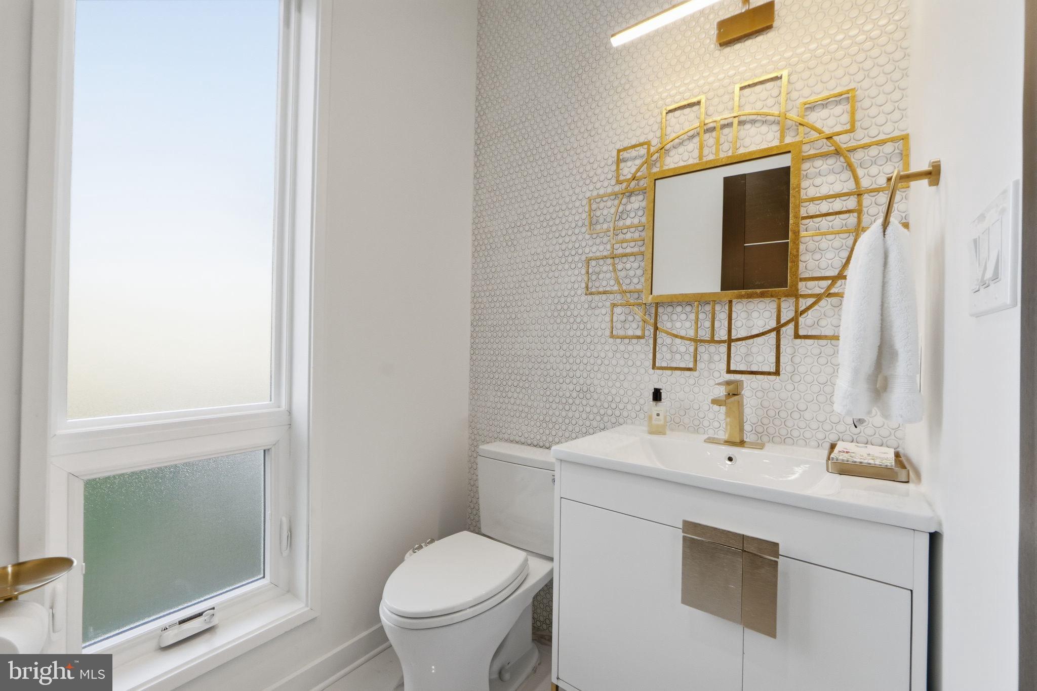 HUNTERS VALLEY MINCHEWS - Residential