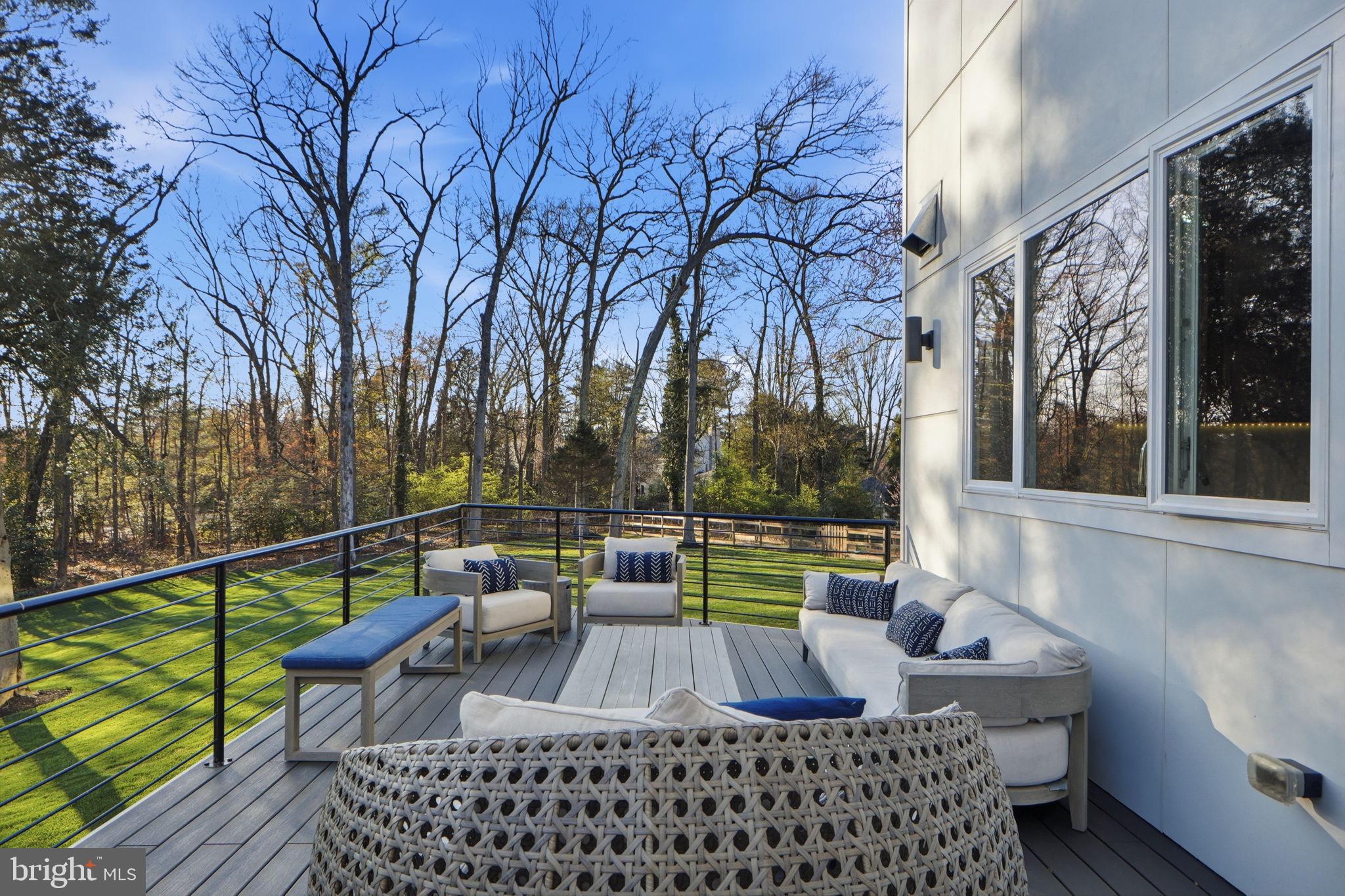 HUNTERS VALLEY MINCHEWS - Residential