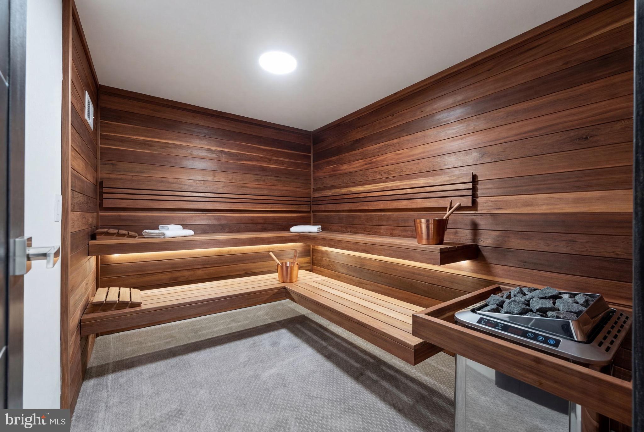 HUNTERS VALLEY MINCHEWS - Residential