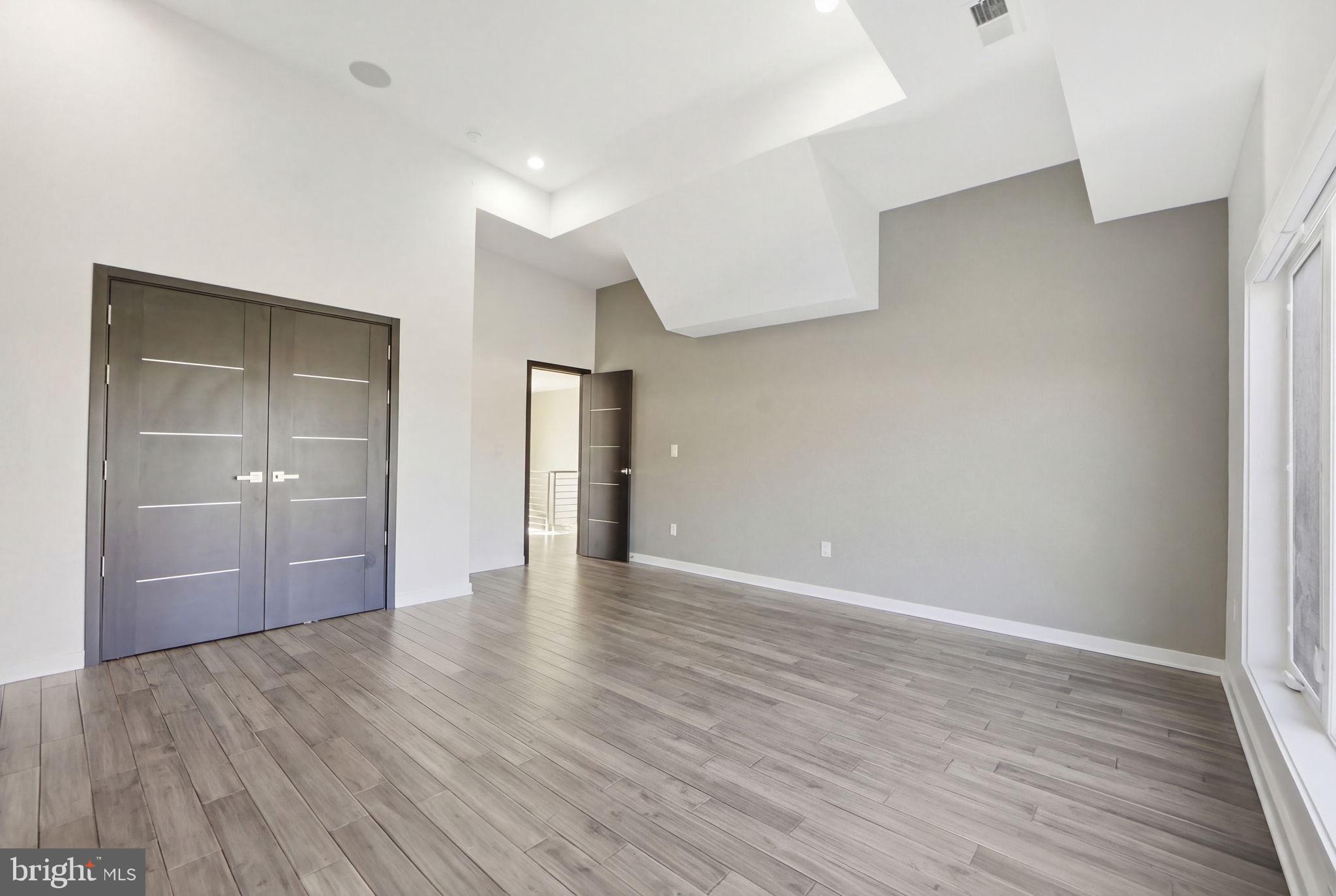 HUNTERS VALLEY MINCHEWS - Residential