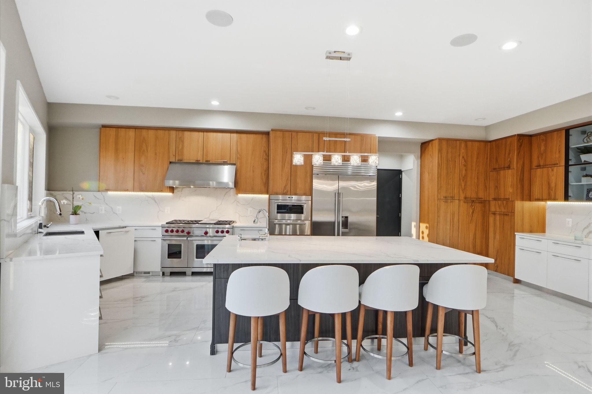 HUNTERS VALLEY MINCHEWS - Residential