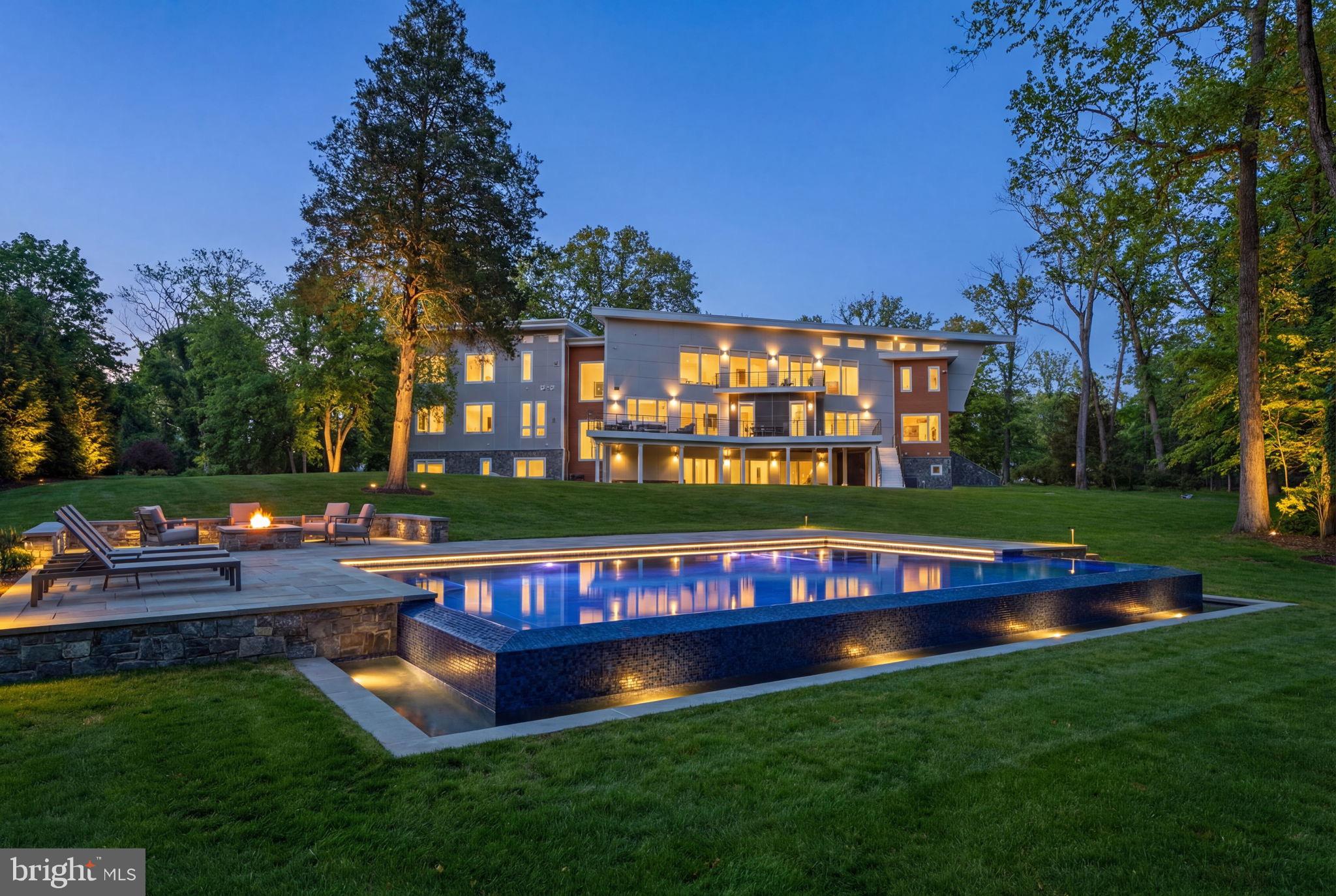 HUNTERS VALLEY MINCHEWS - Residential